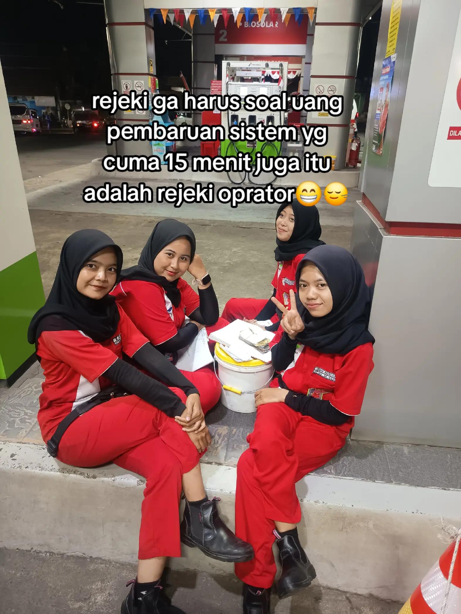 @hi.firda_