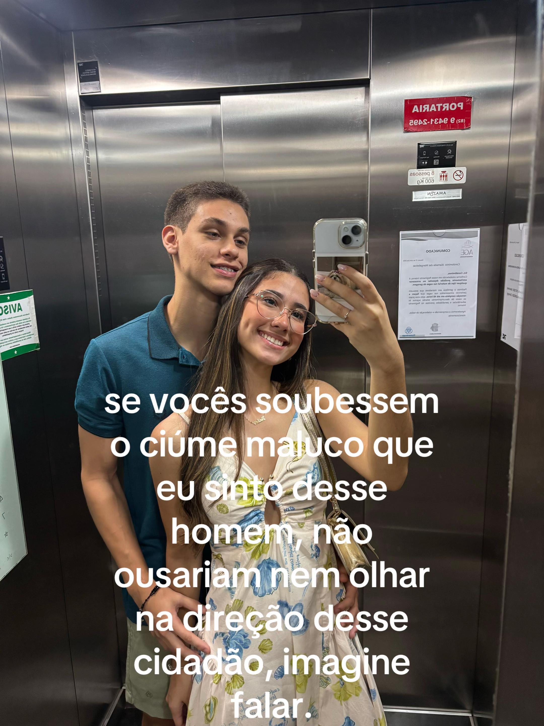 @bia