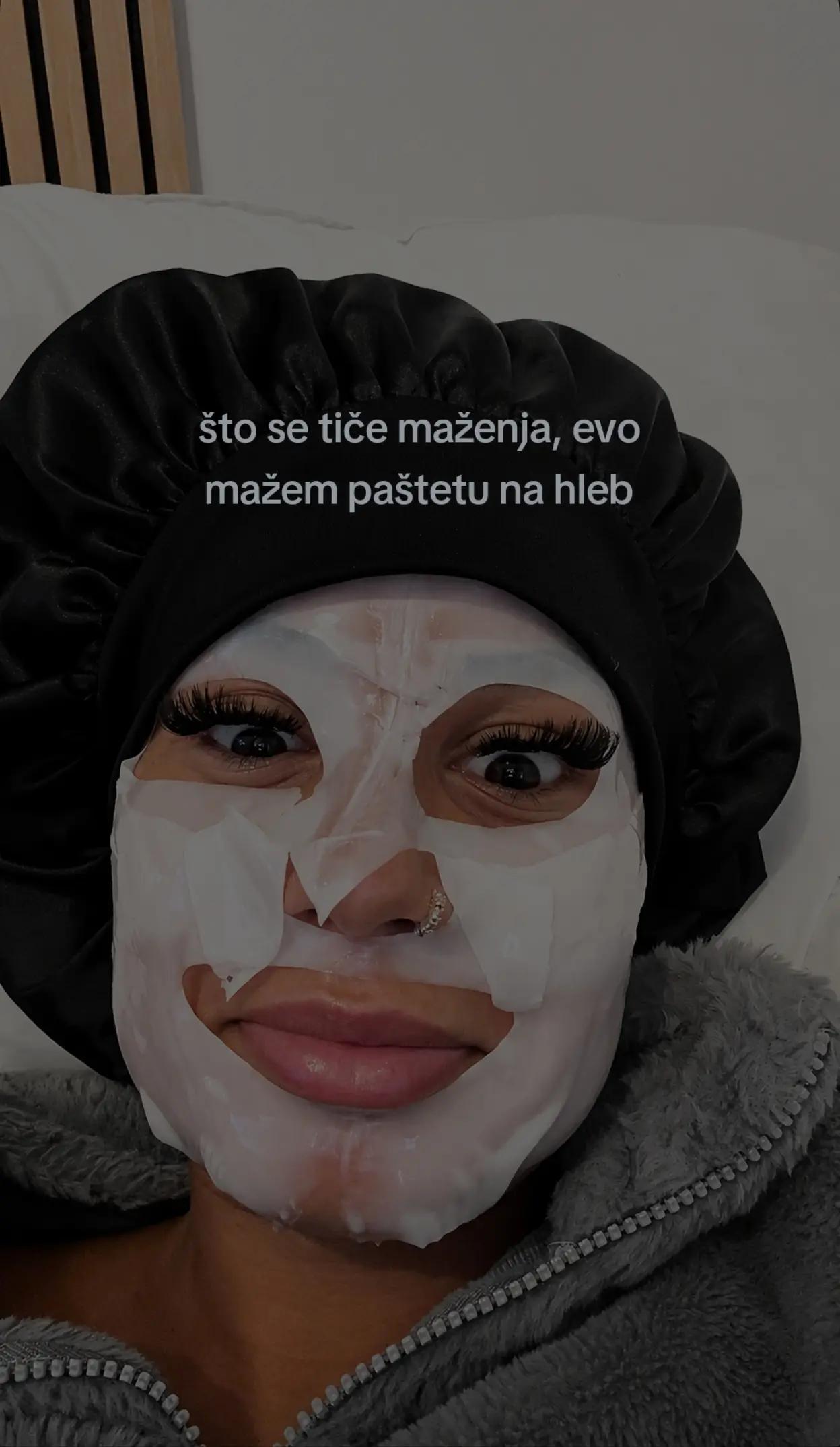 @𖹭 𝑫 𝑰 𝑽 𝑰 𝑵 𝑬 𖹭