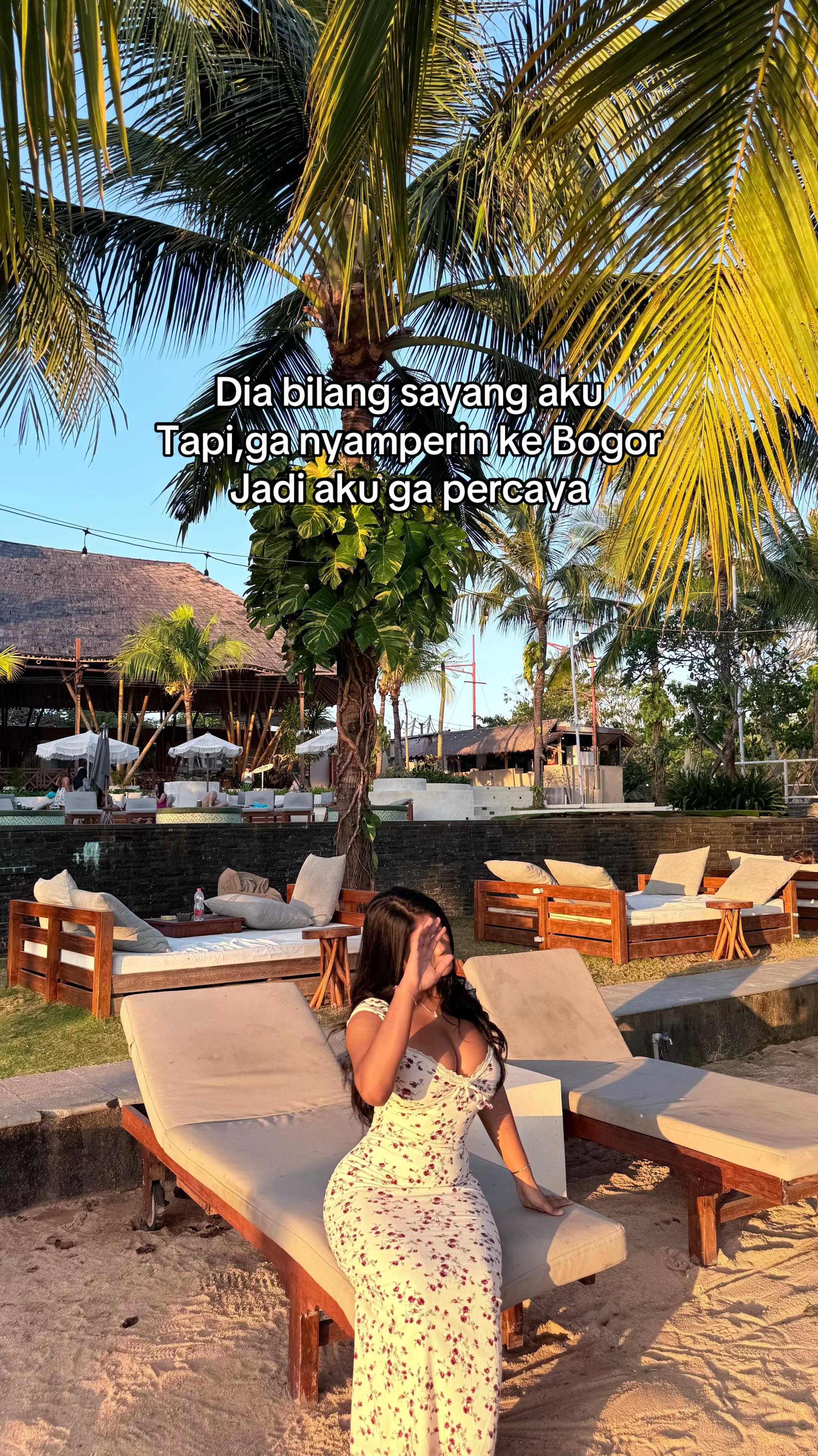 @4ngrygurl