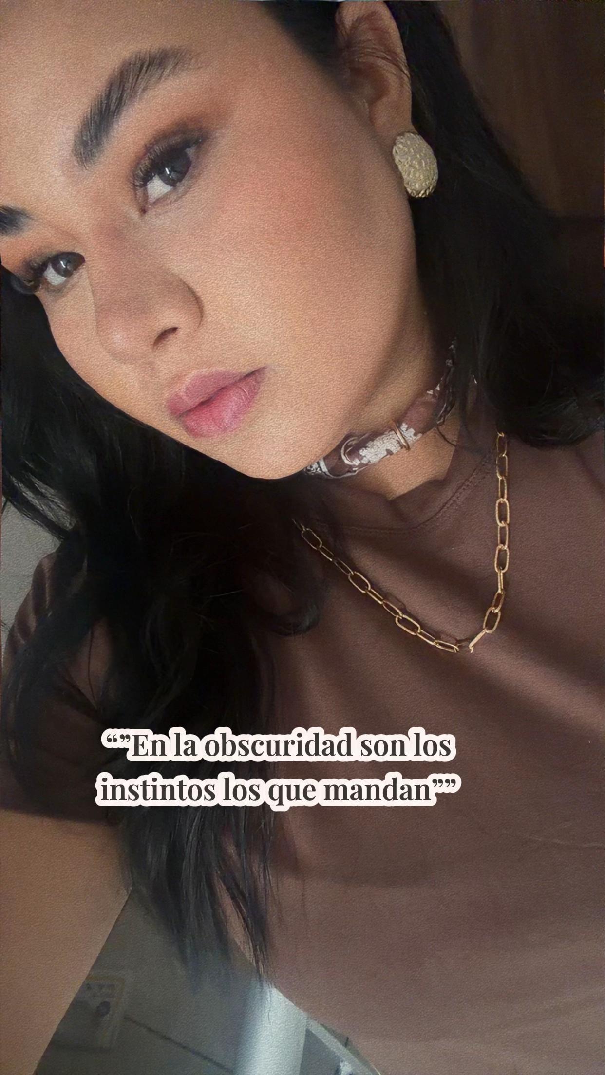 @Liz 🤗💅🧡