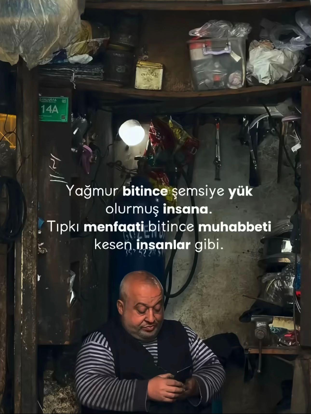 @🦅gökhannalbant3801🦅
