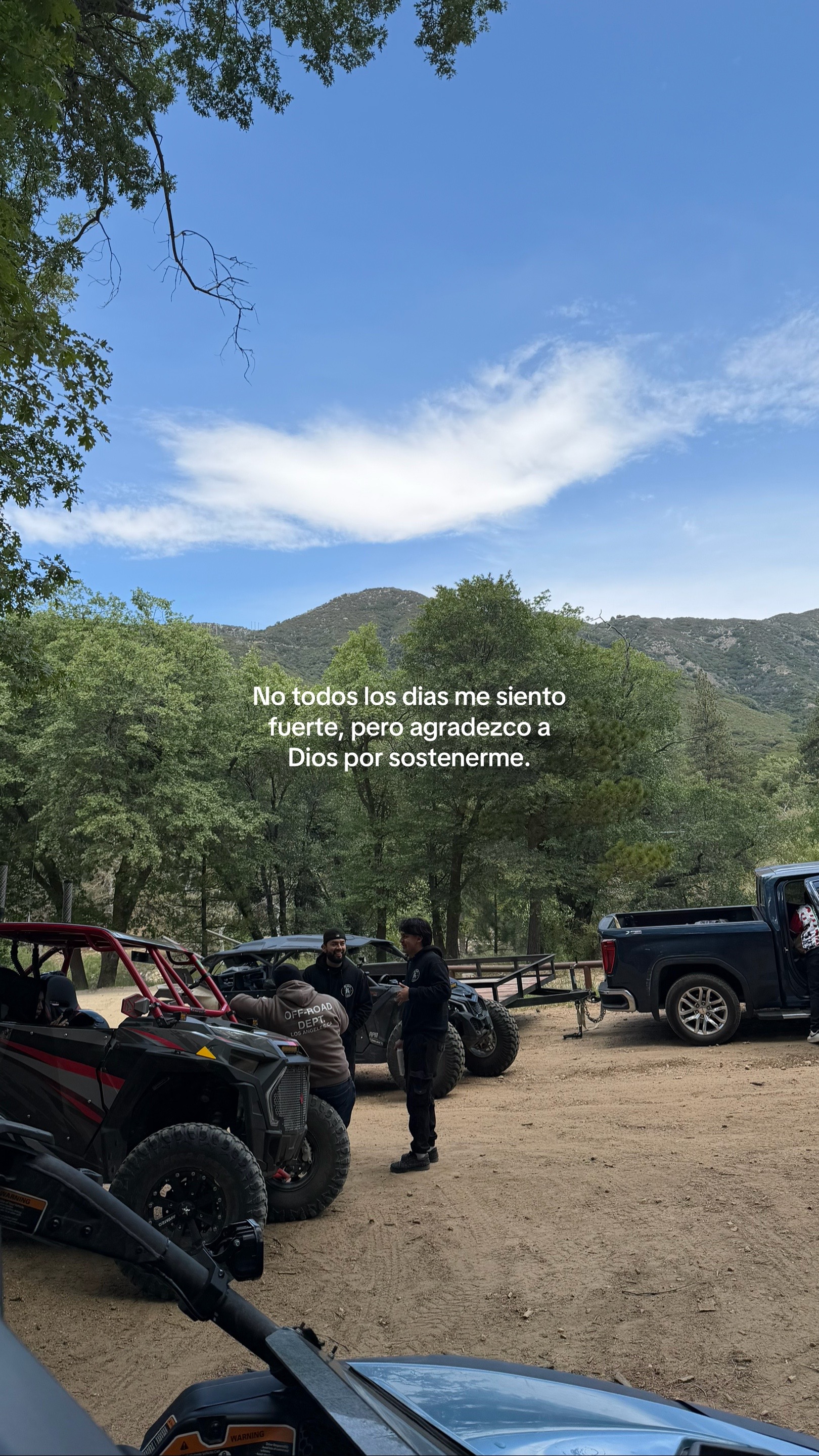 @Mr. Ghost Rentals
