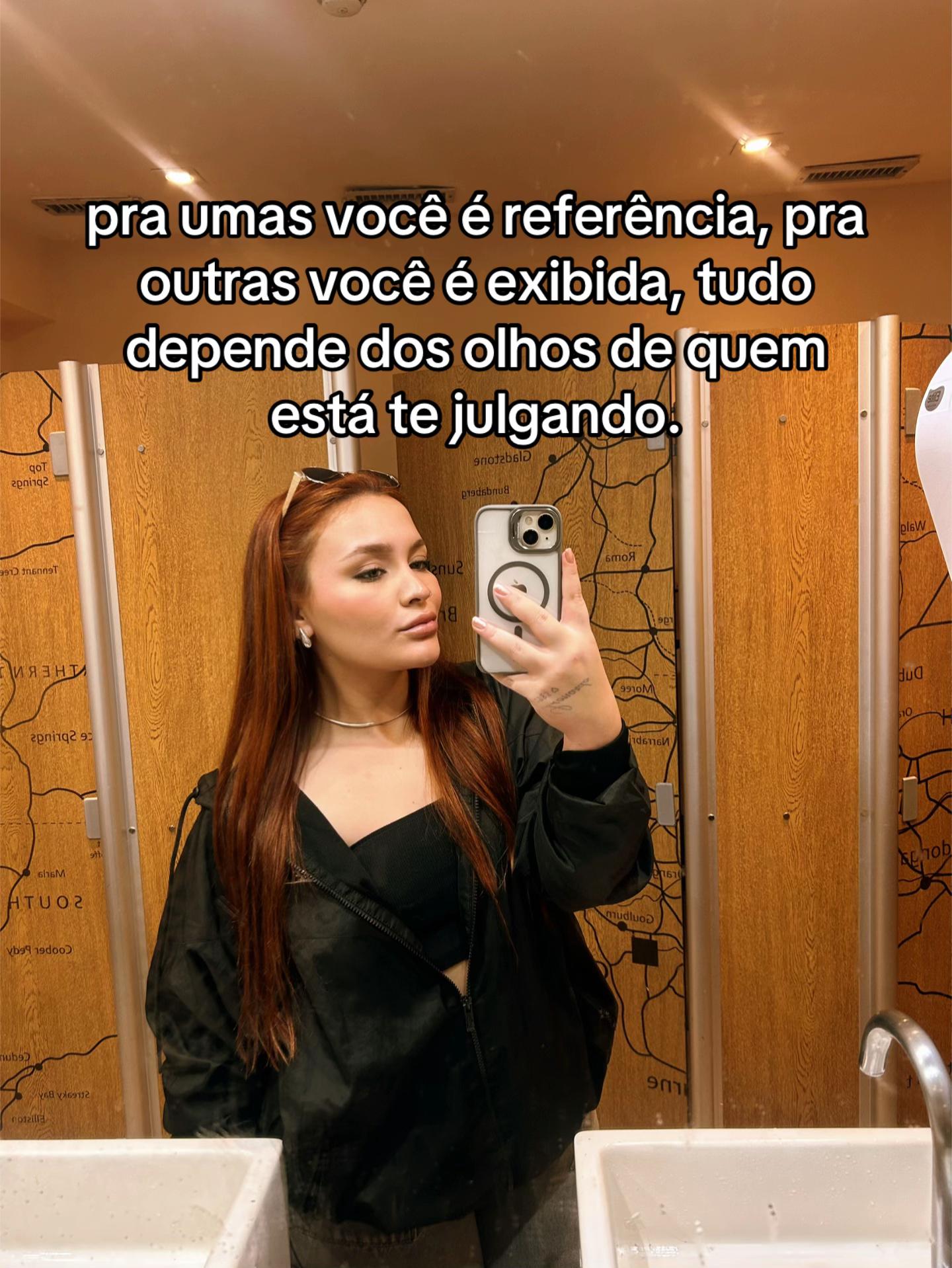 @🦊🦁BROOKE🥊🇵🇾