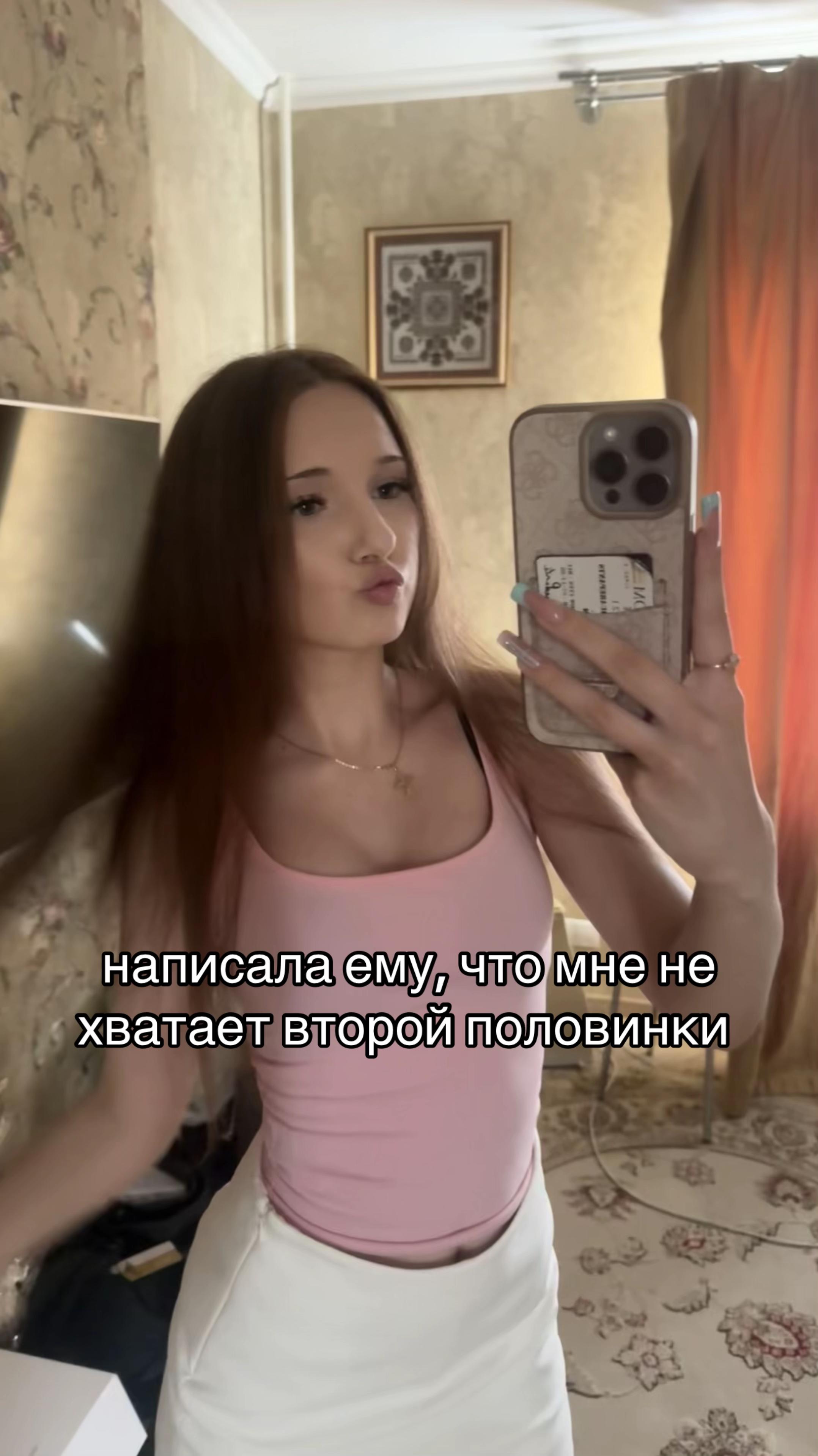 @mbb