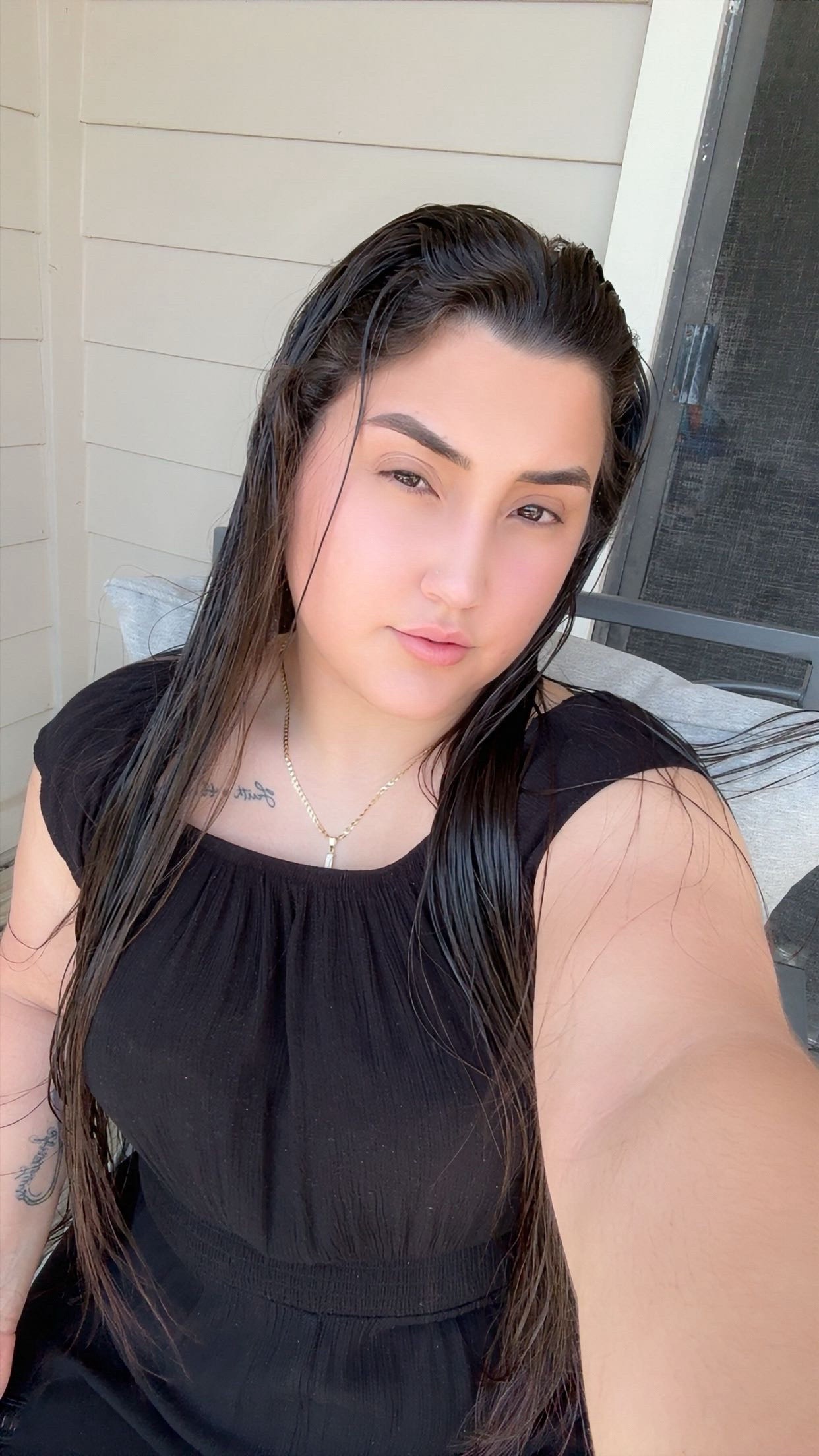 @dani_china2001