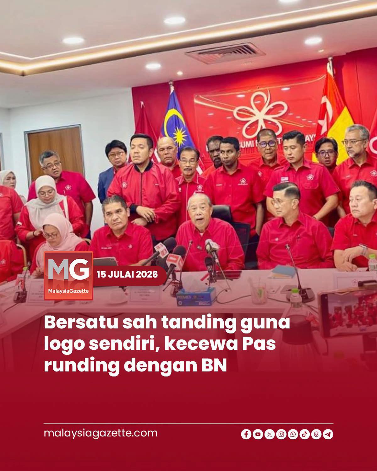 @Oh News Official
