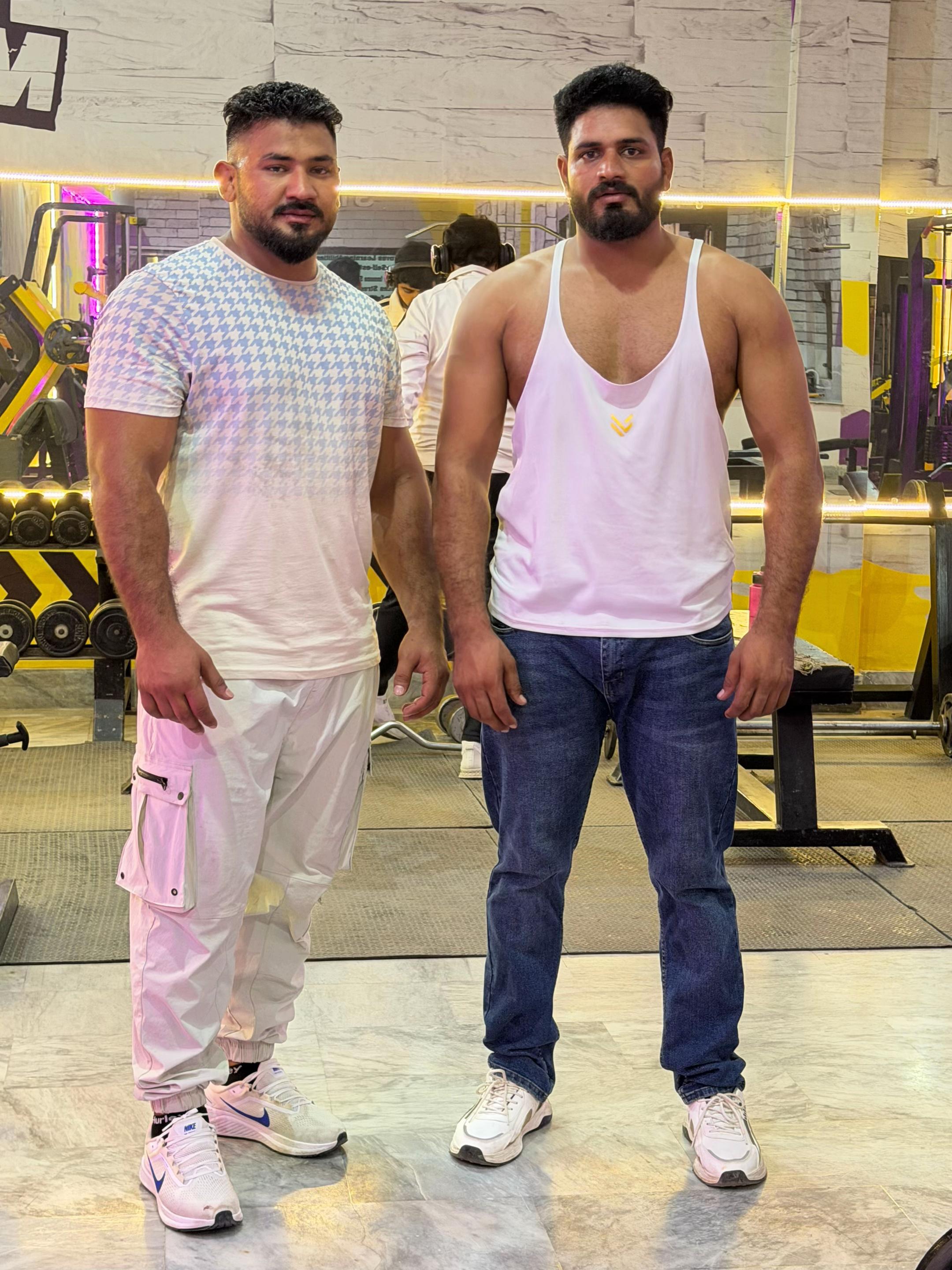 @Malik-Zaka