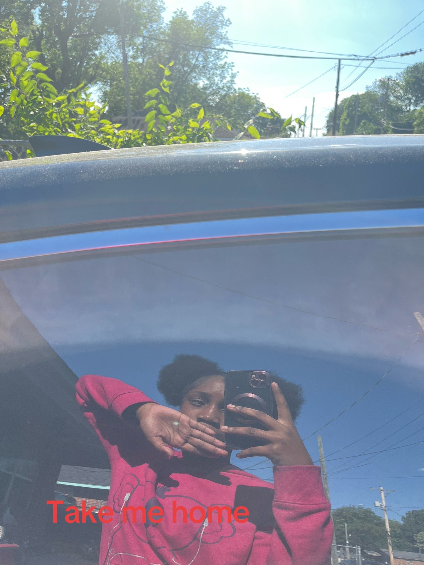 @Arii😝🥰