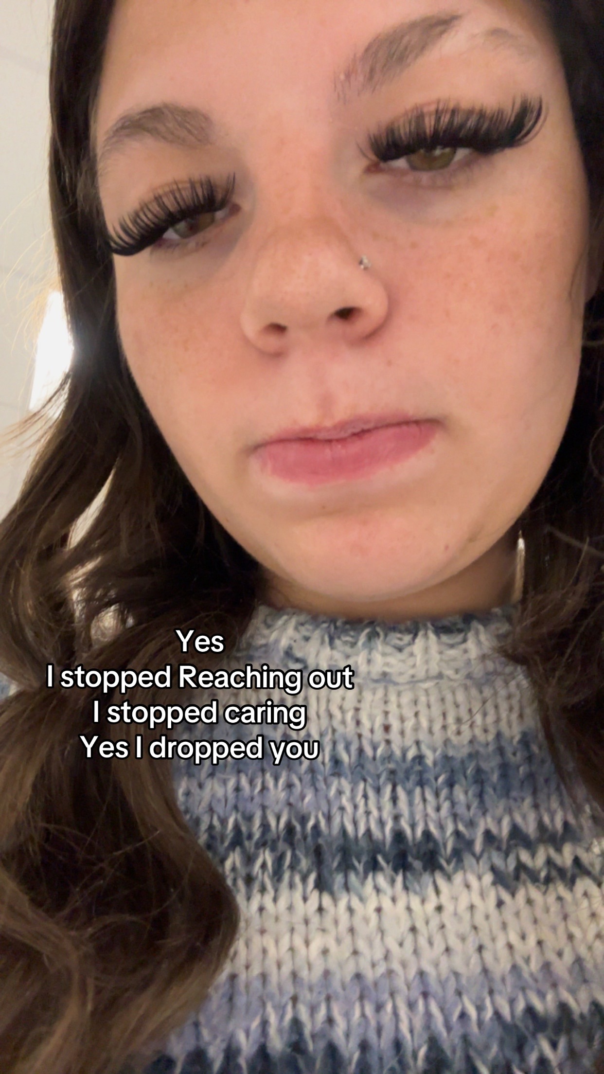 @💫