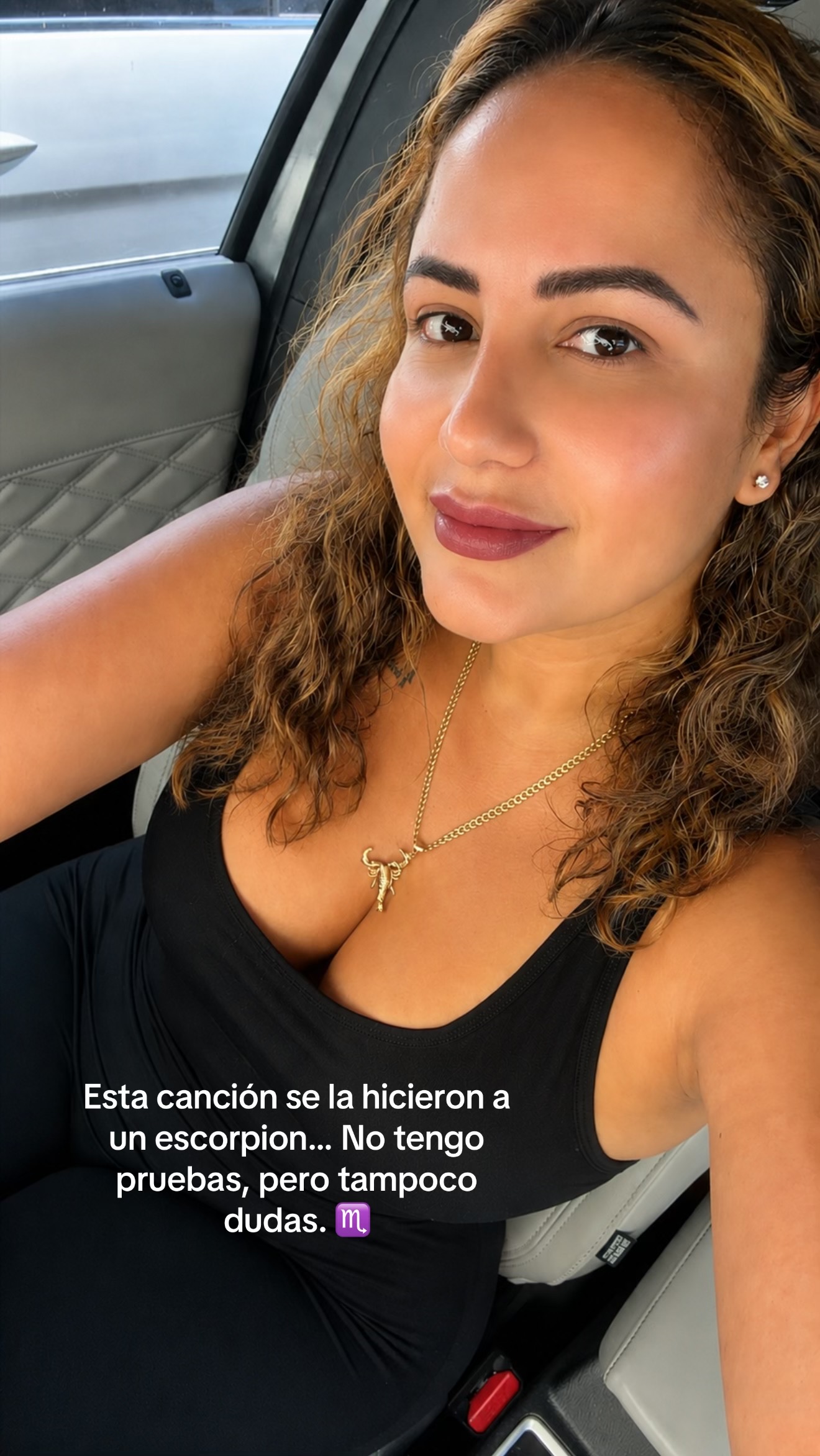 @PmPao