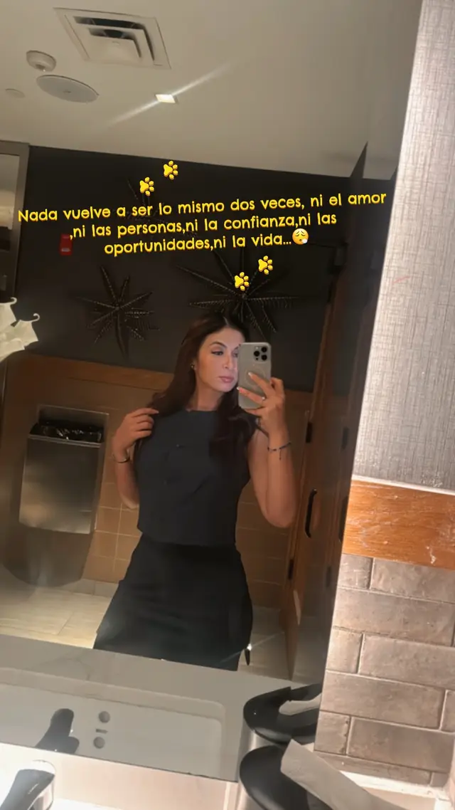 @Ady🦋