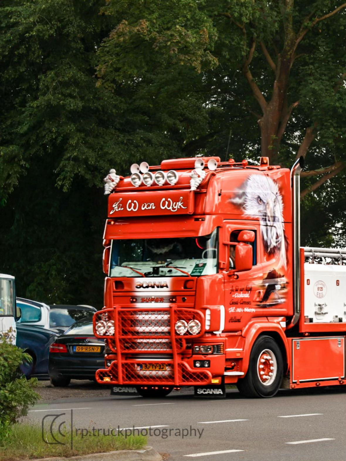 @rp.truckphotography