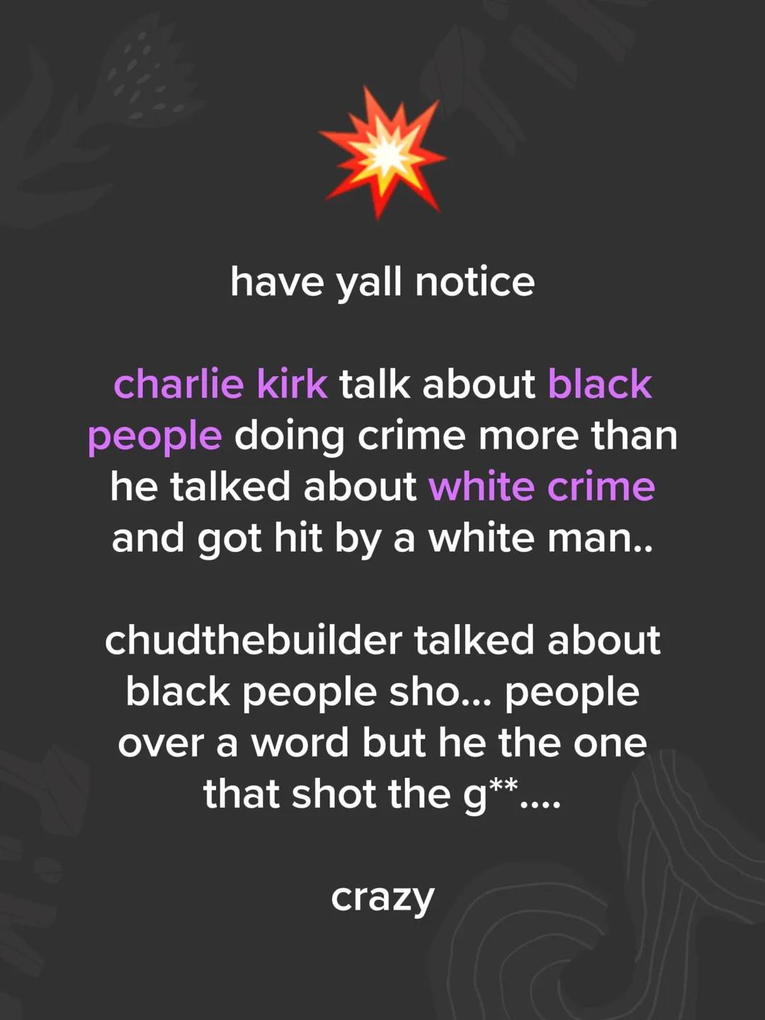 @dailynewsandtruth3