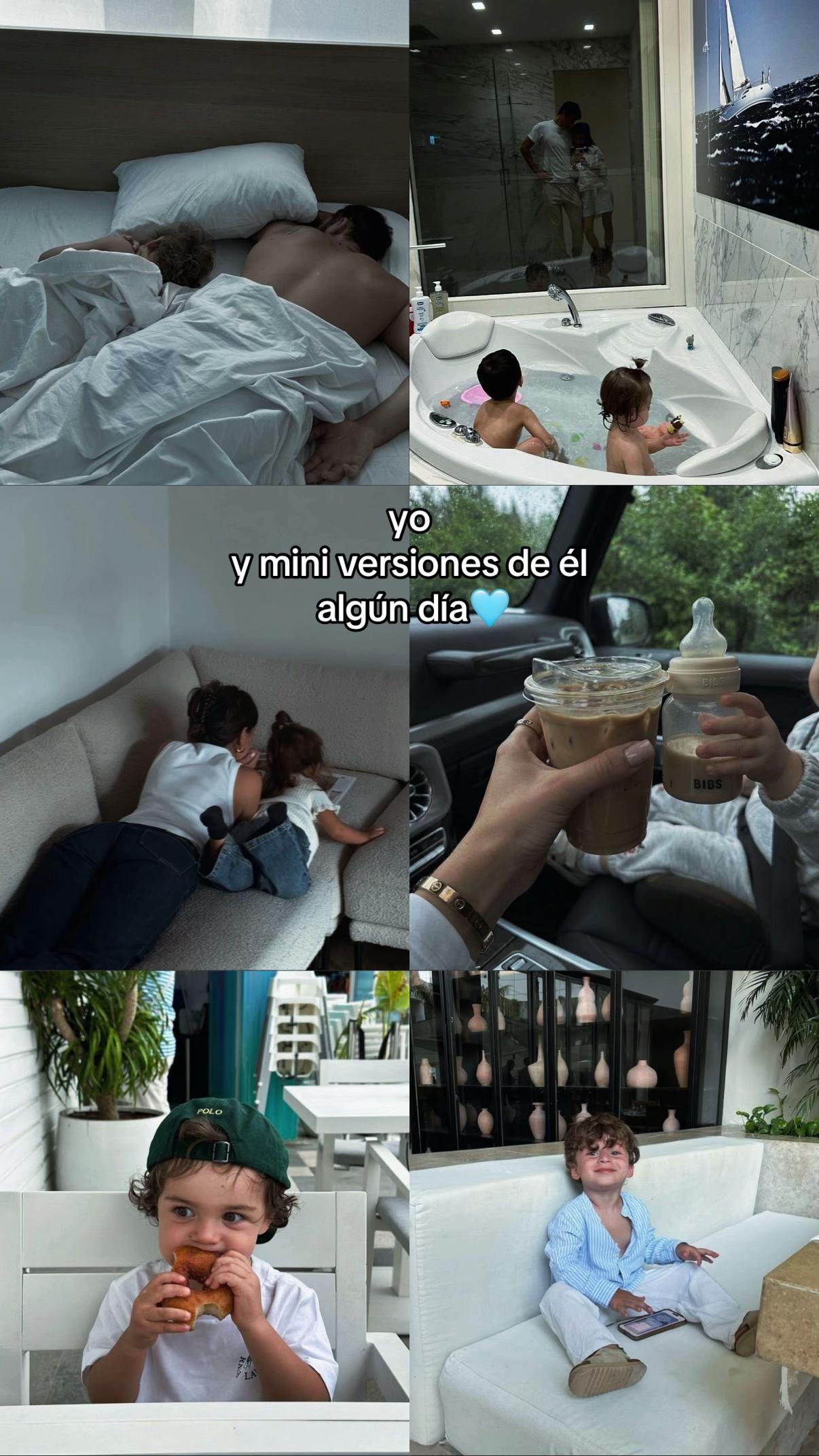 @valentina