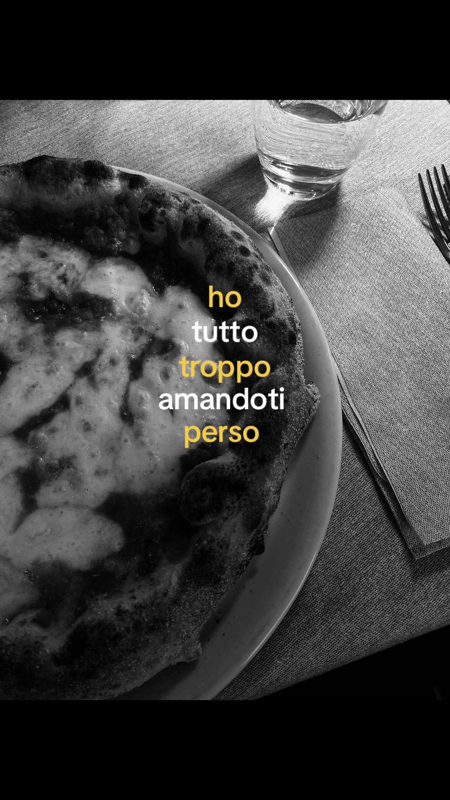 @utente_nontrovato