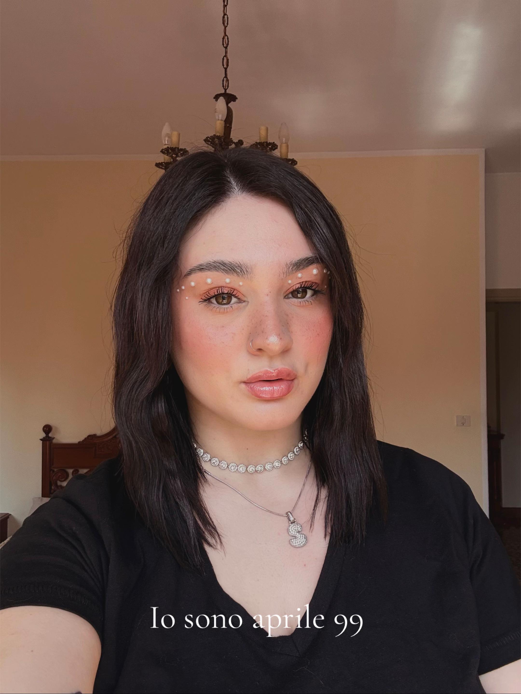 @ostichiamtemisari