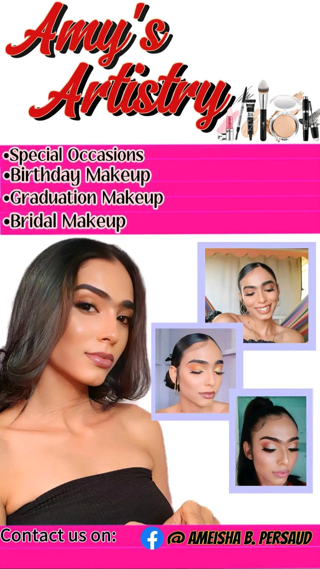 @𝕬𝖒𝖊𝖎𝖘𝖍𝖆 👸