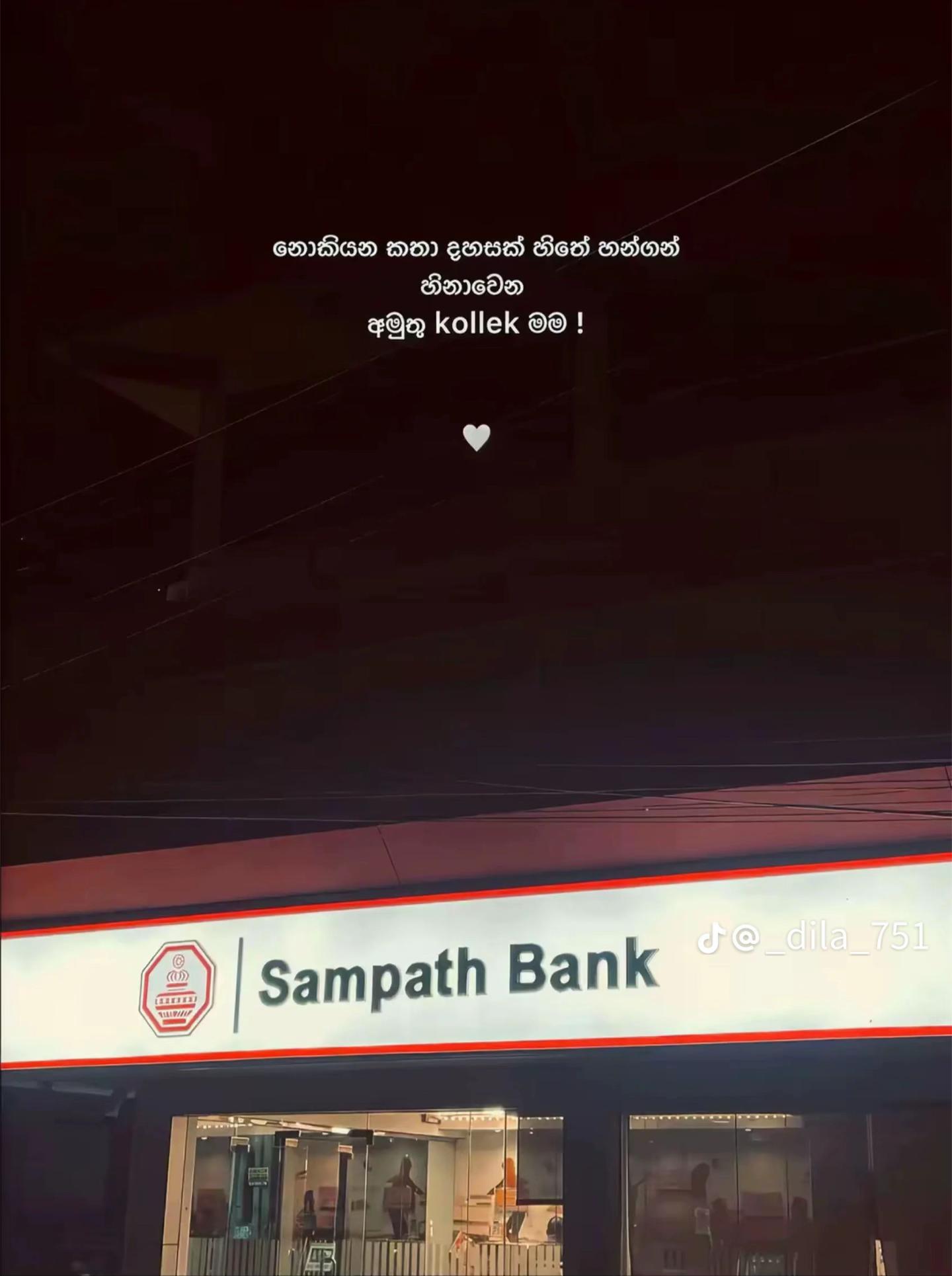 @Sithija🛳️