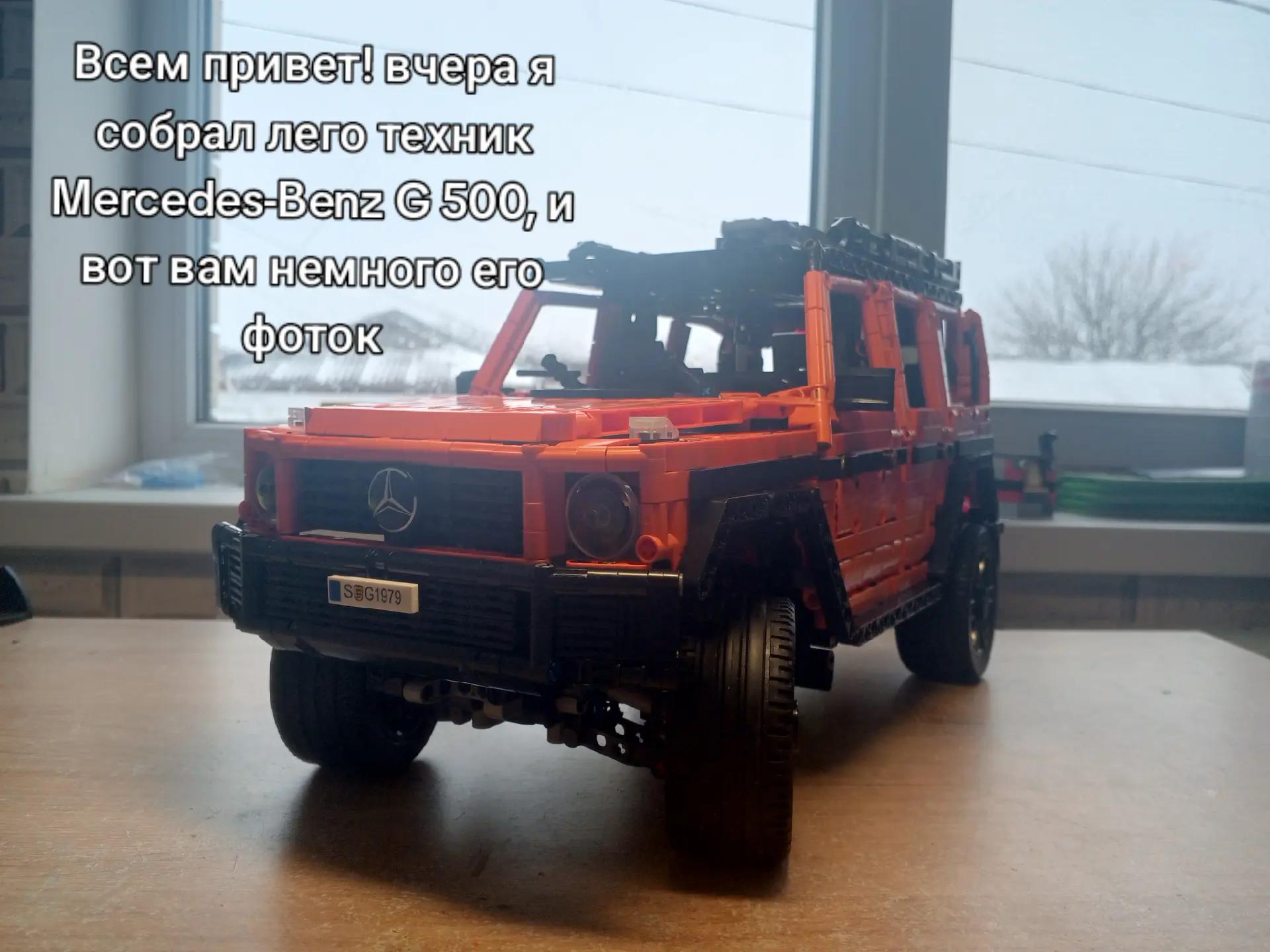 @korhjik@