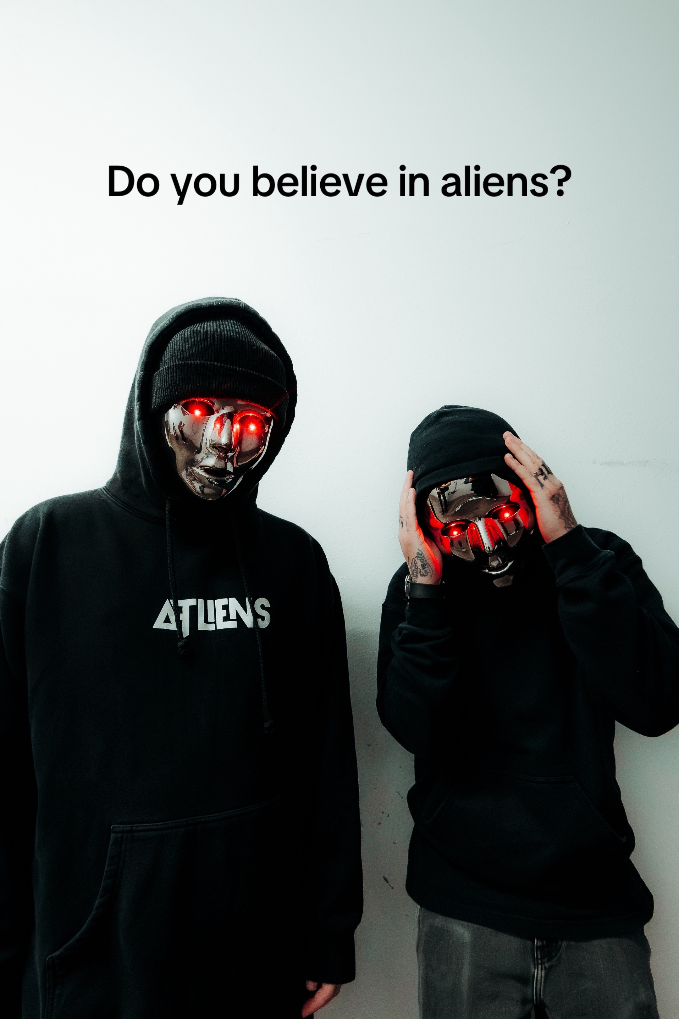 @atliensofficial