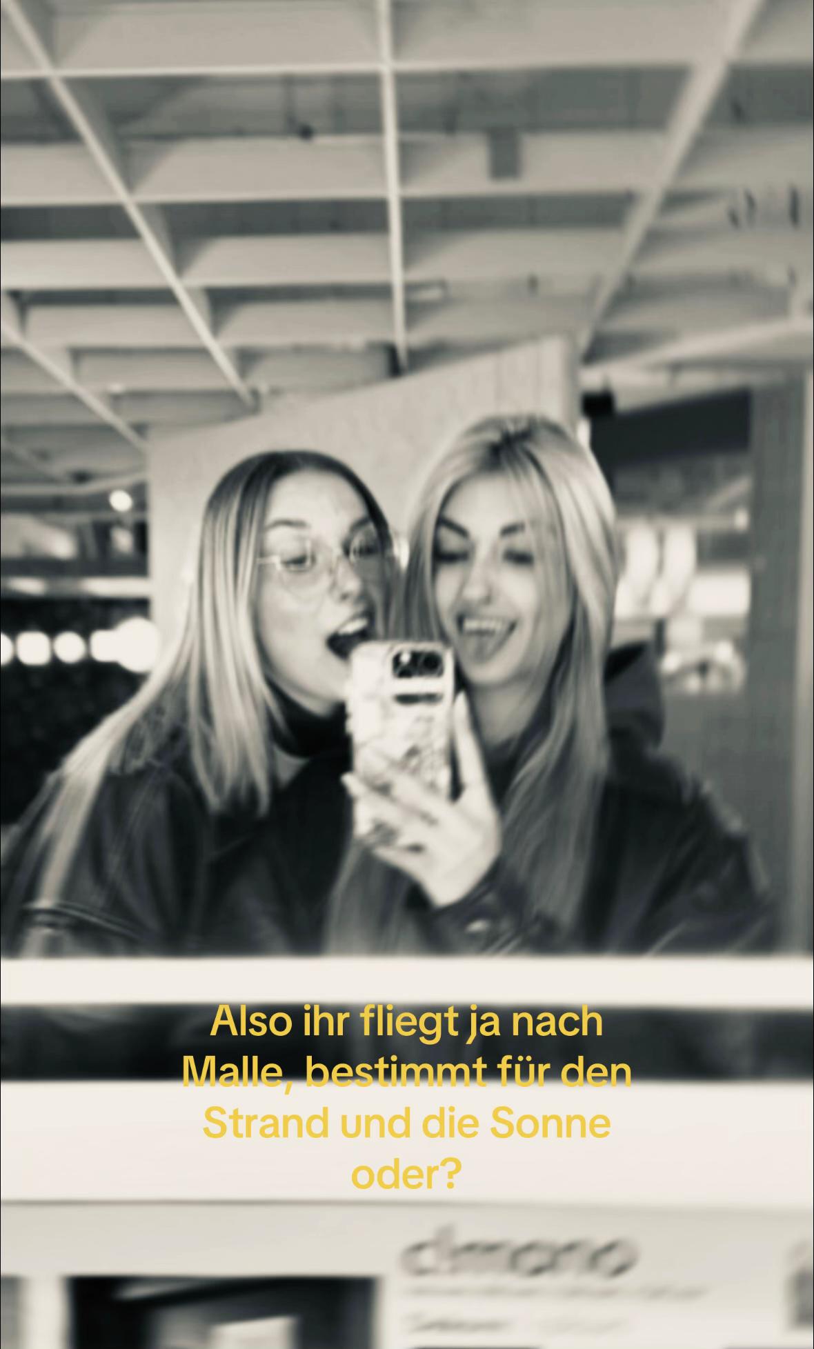 @naddeee