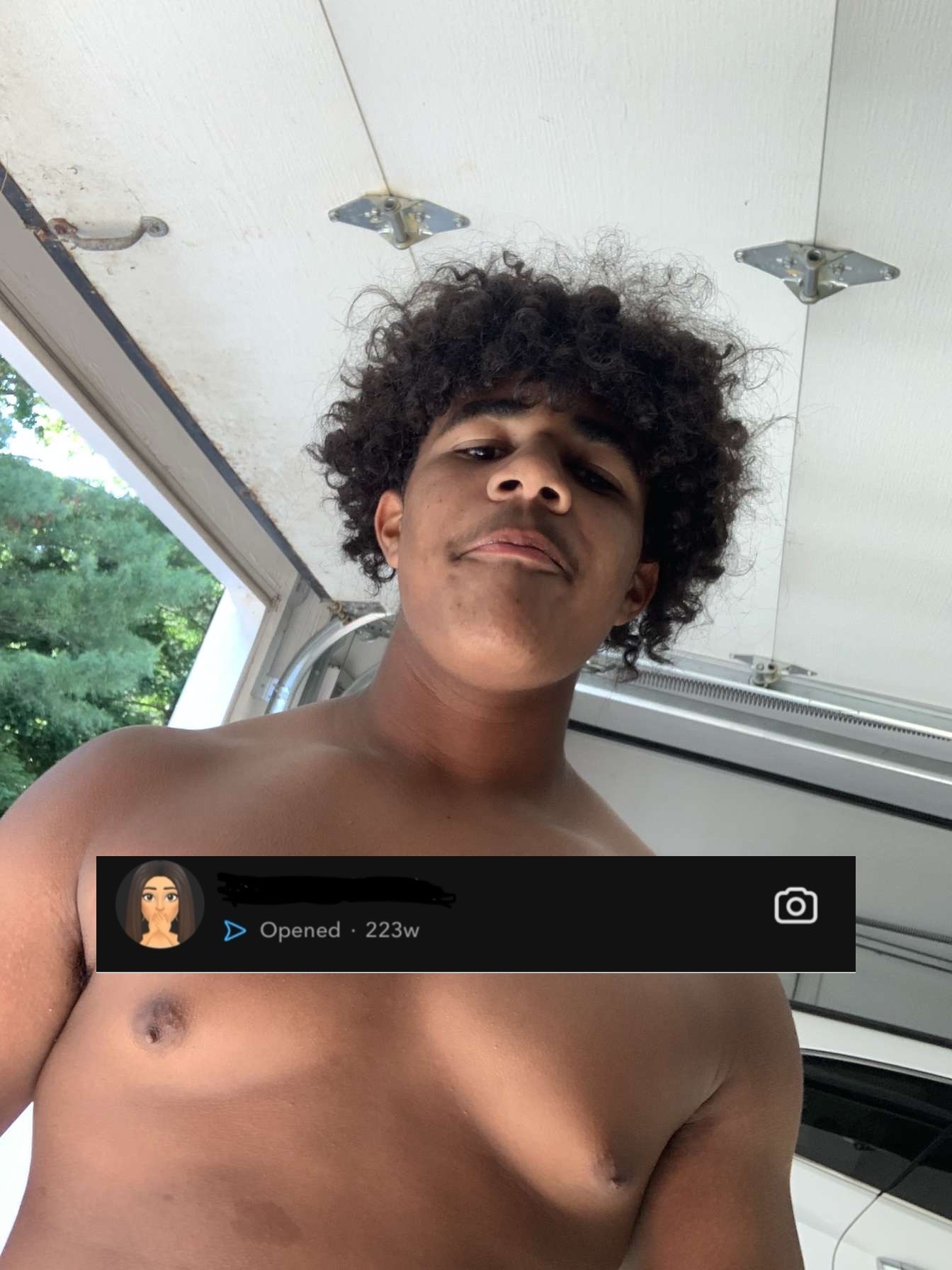 @TR1FL1NG