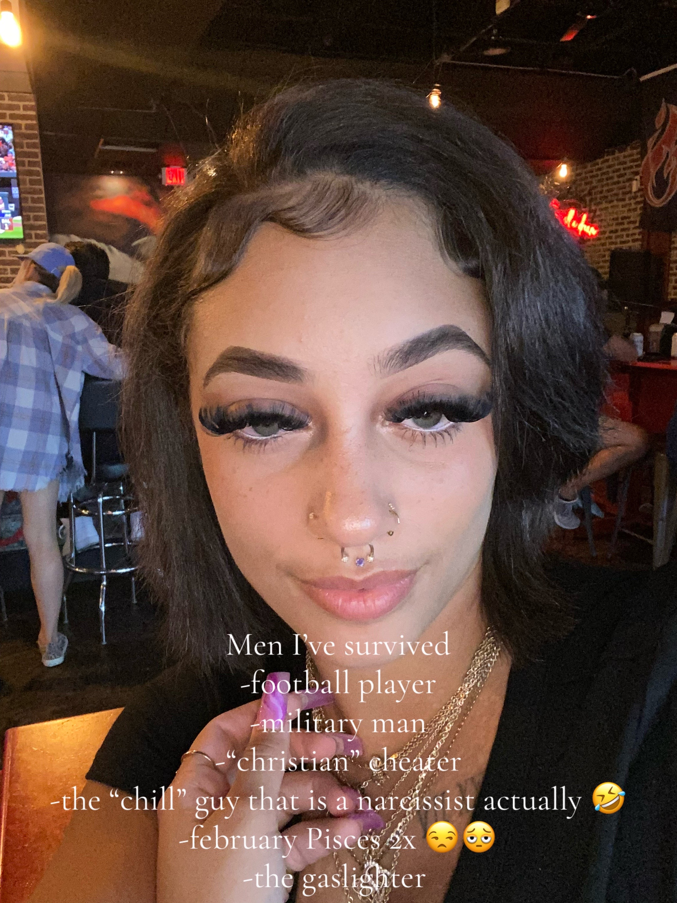 @Wtfbrii