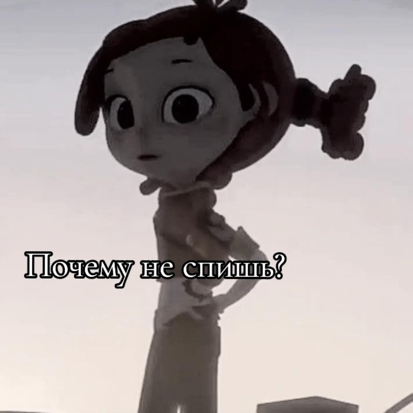 @💜Варленки❤