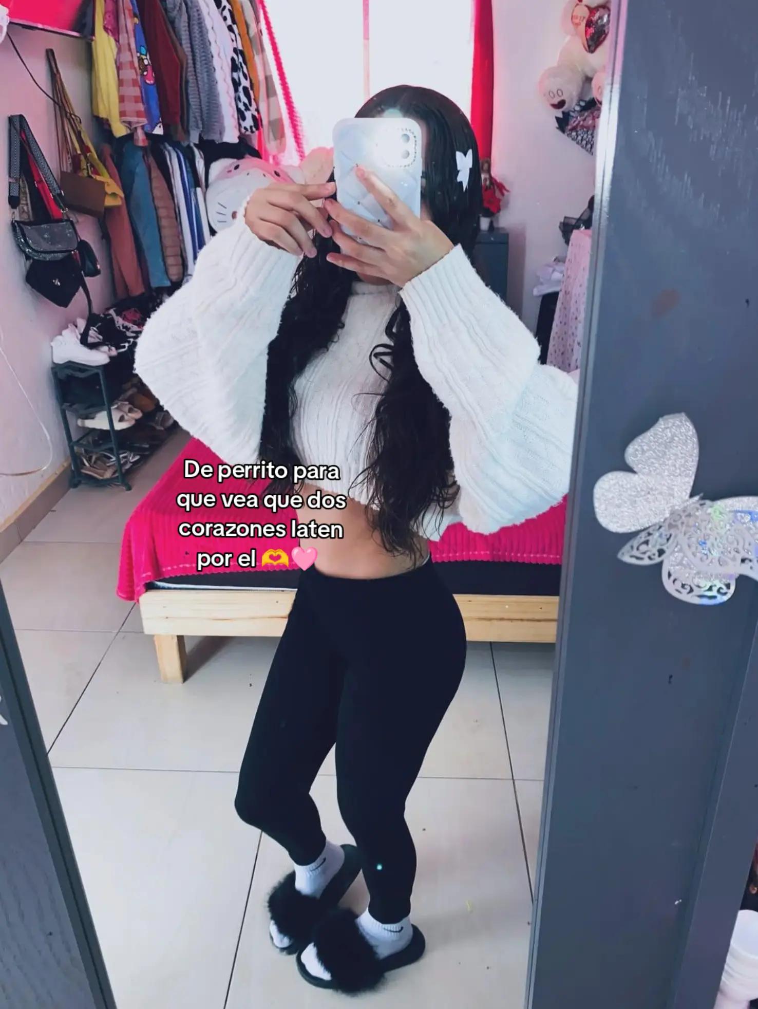 @anyi damzii
