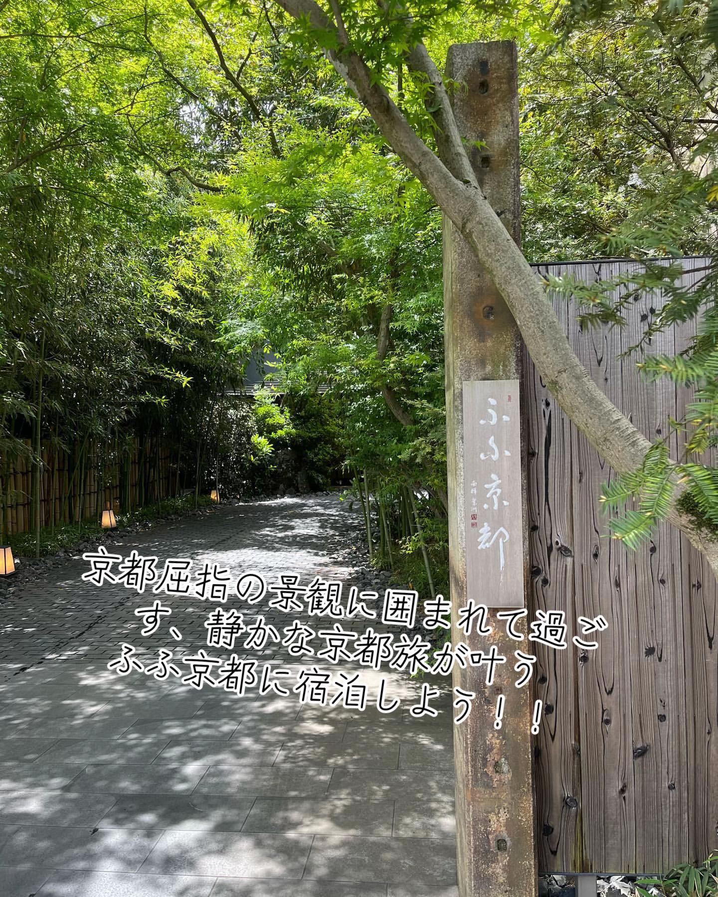 @寝不足夜更かしバリトン