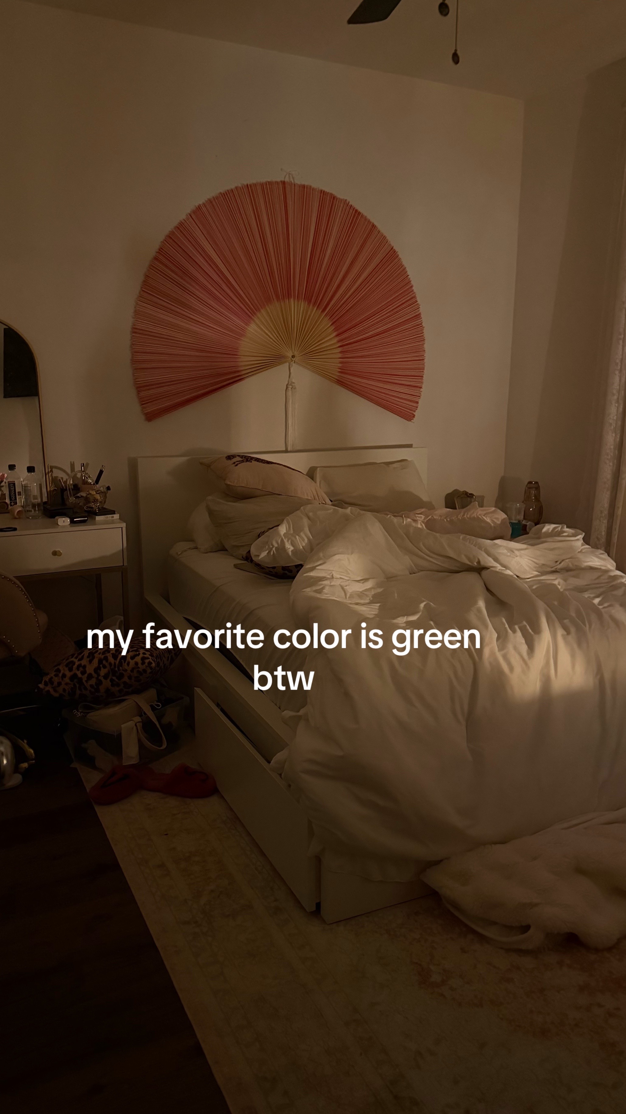 @aniya jade🧘🏾♀️☘️
