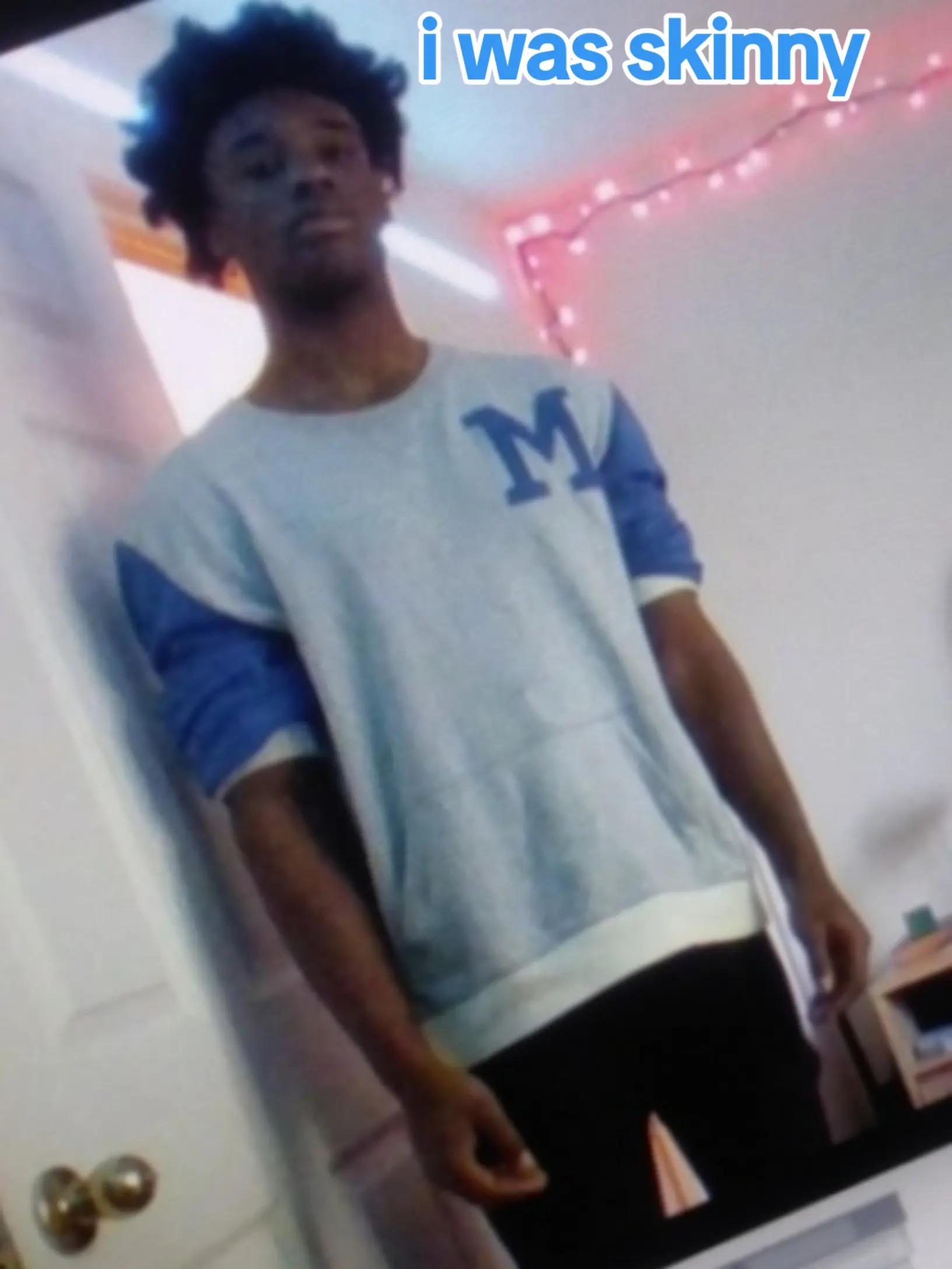 @Maxworld33$