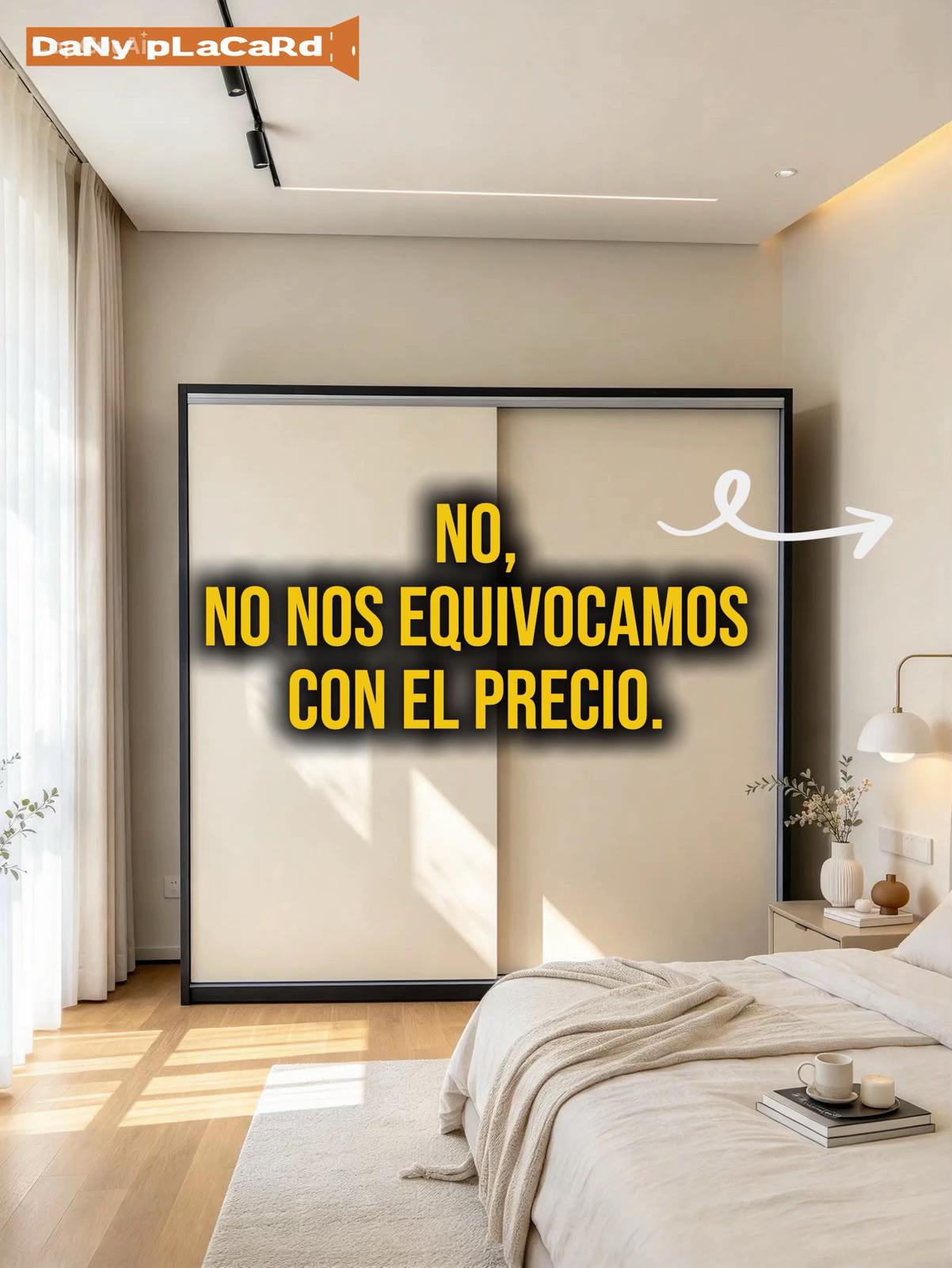 @placarddany