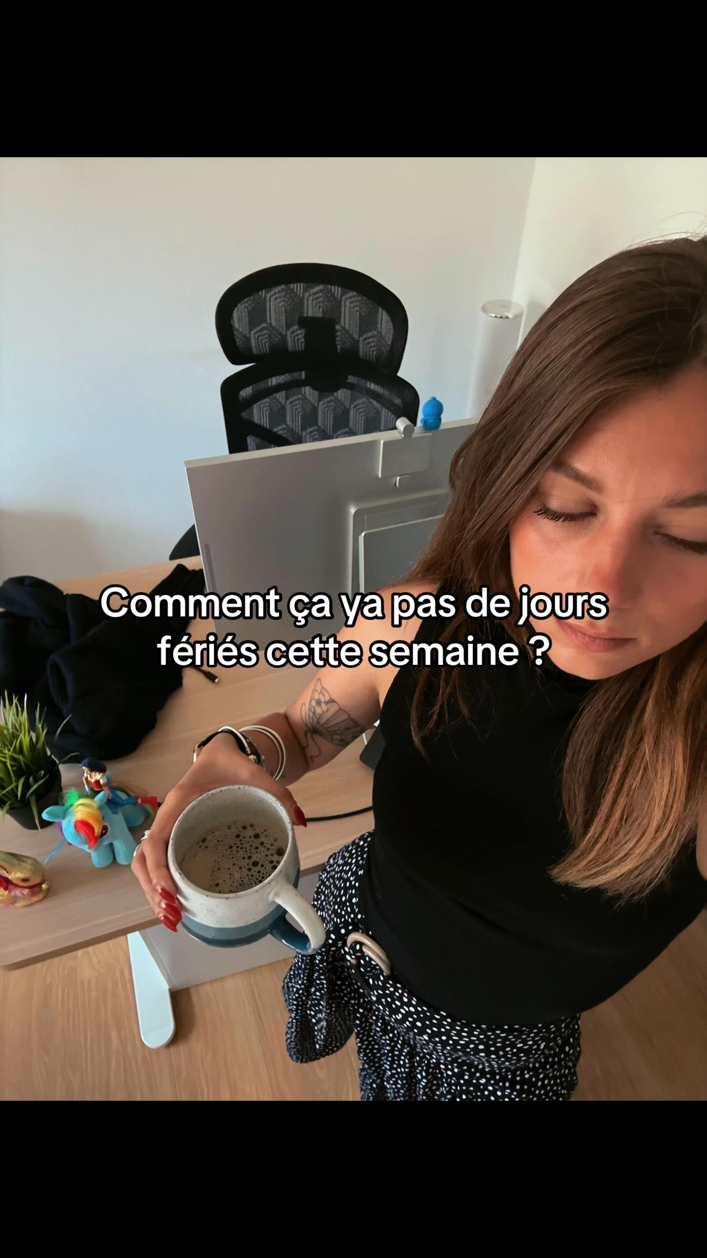 @_anaisdevos🍒