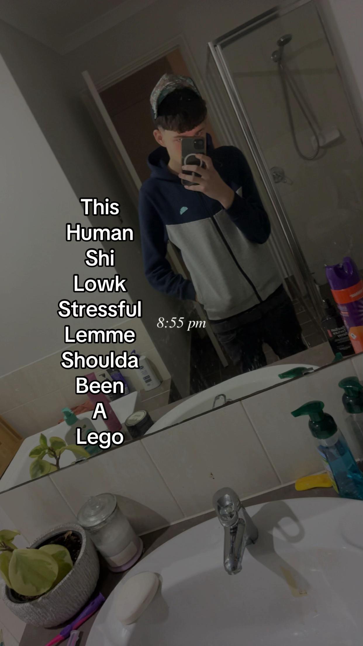 @callumfrmda6