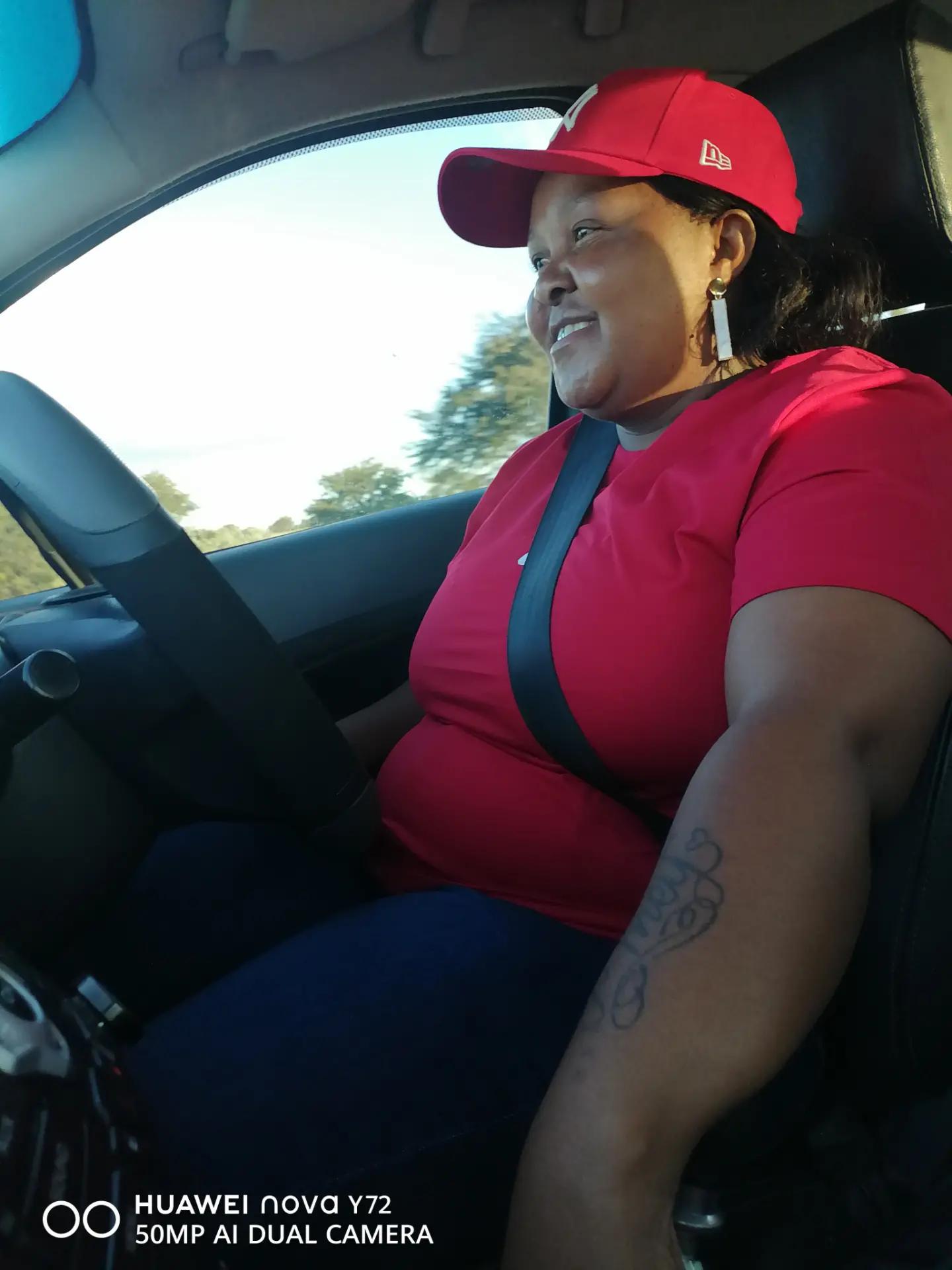@omphemetse❤️ Takatso❤️