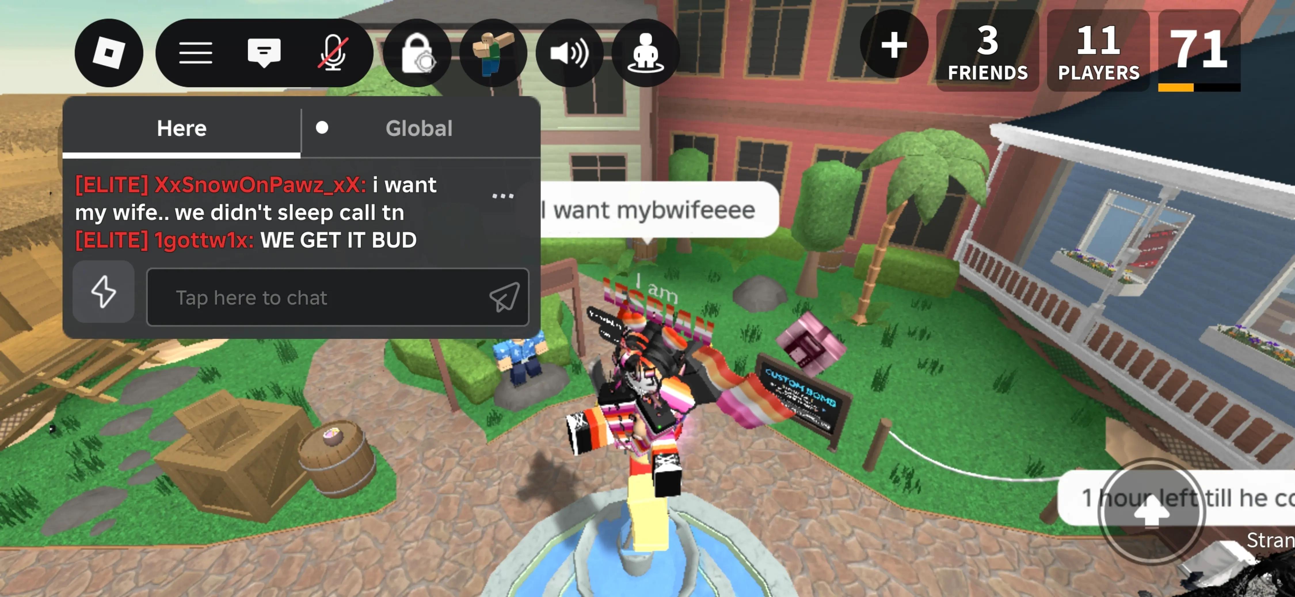 @🄹🄸🄽🅇🄴🄳 🆂🅴🅲🆁🅴🆃
