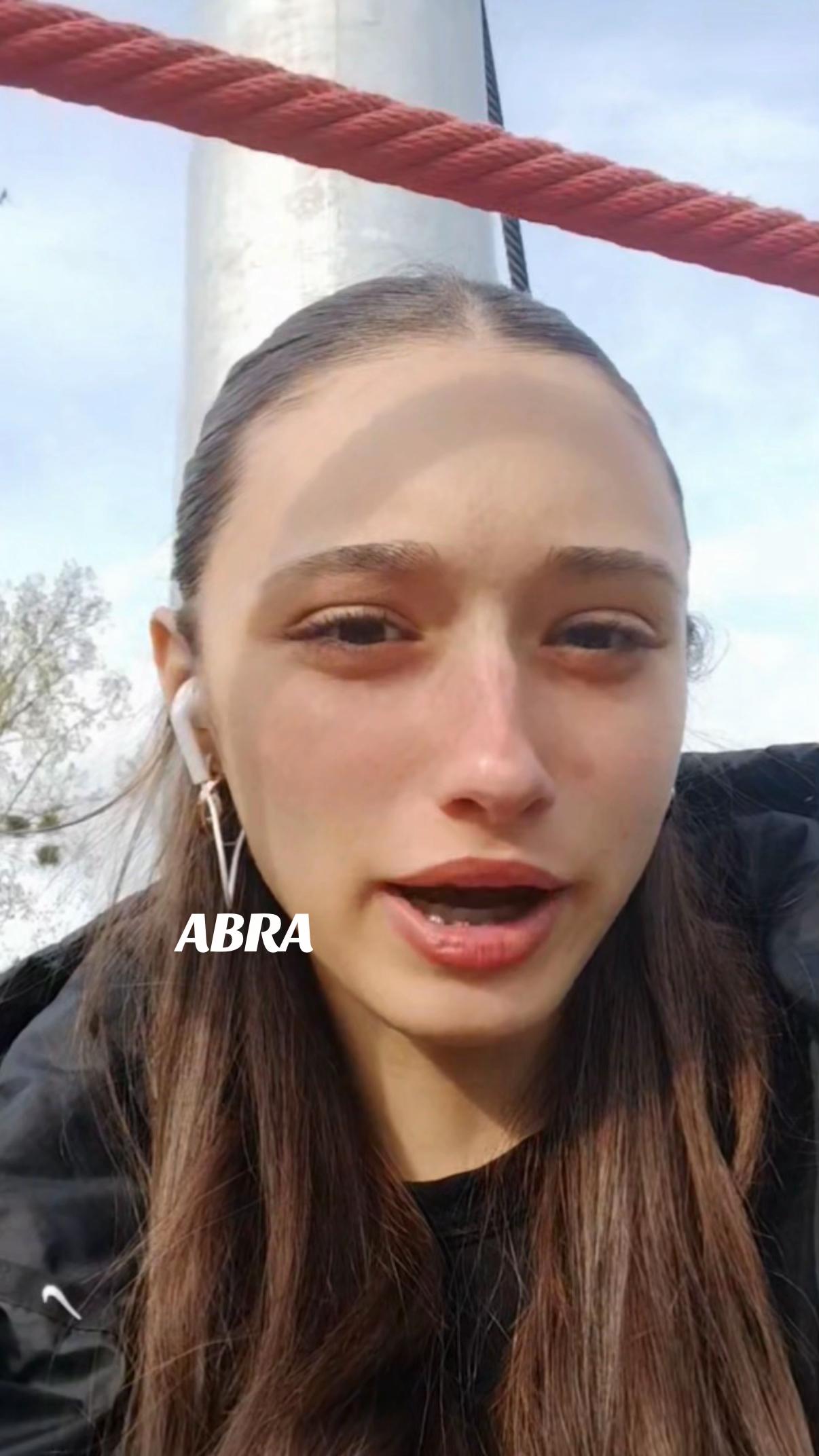 @SB