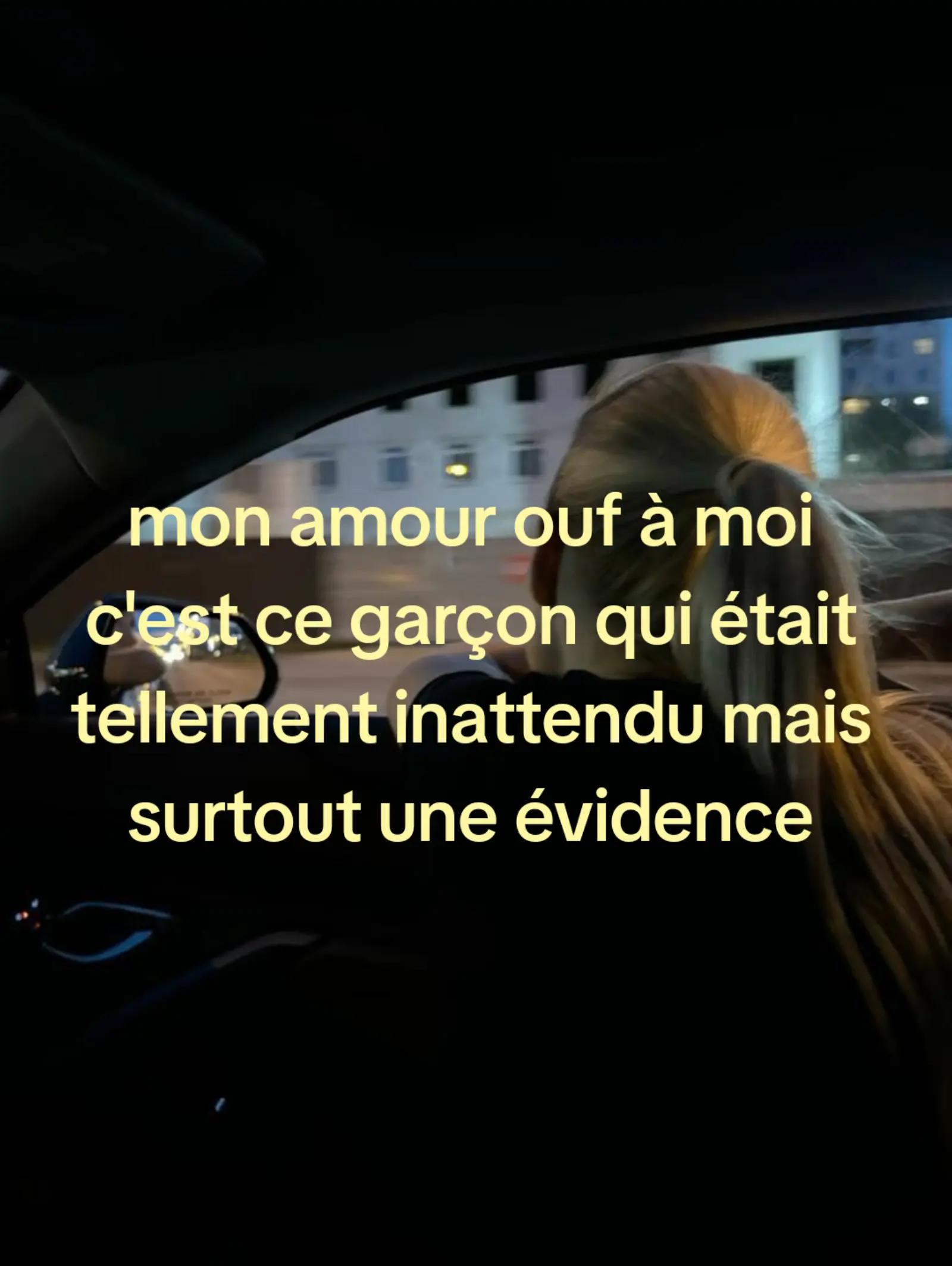 @léa