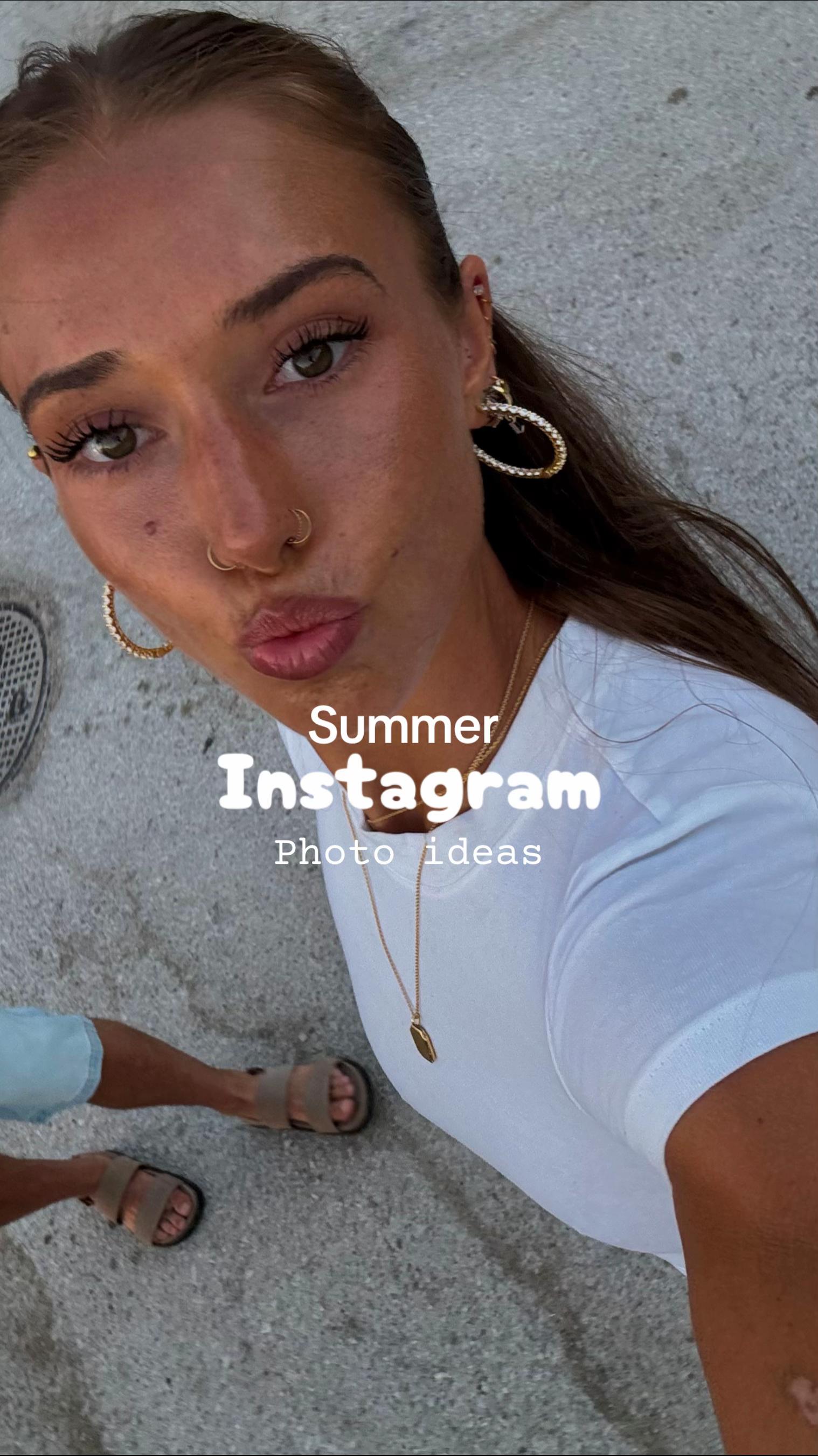 @riv.jaden
