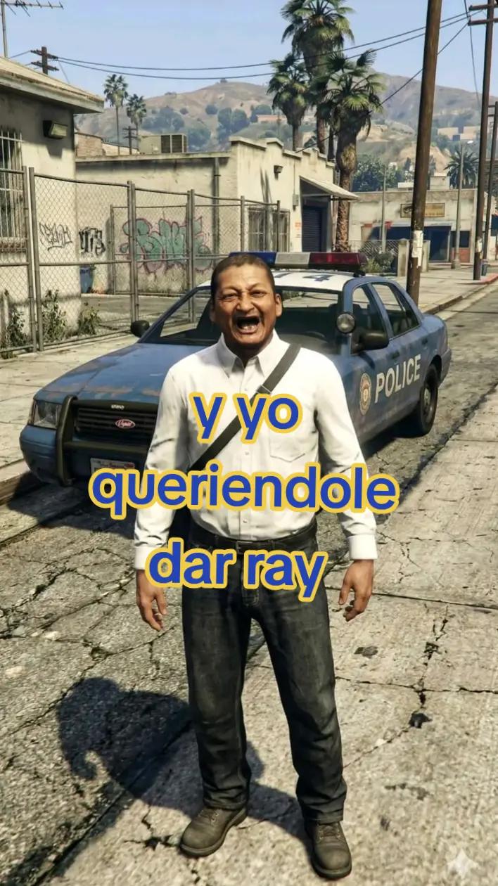 @millonsero oficial sv