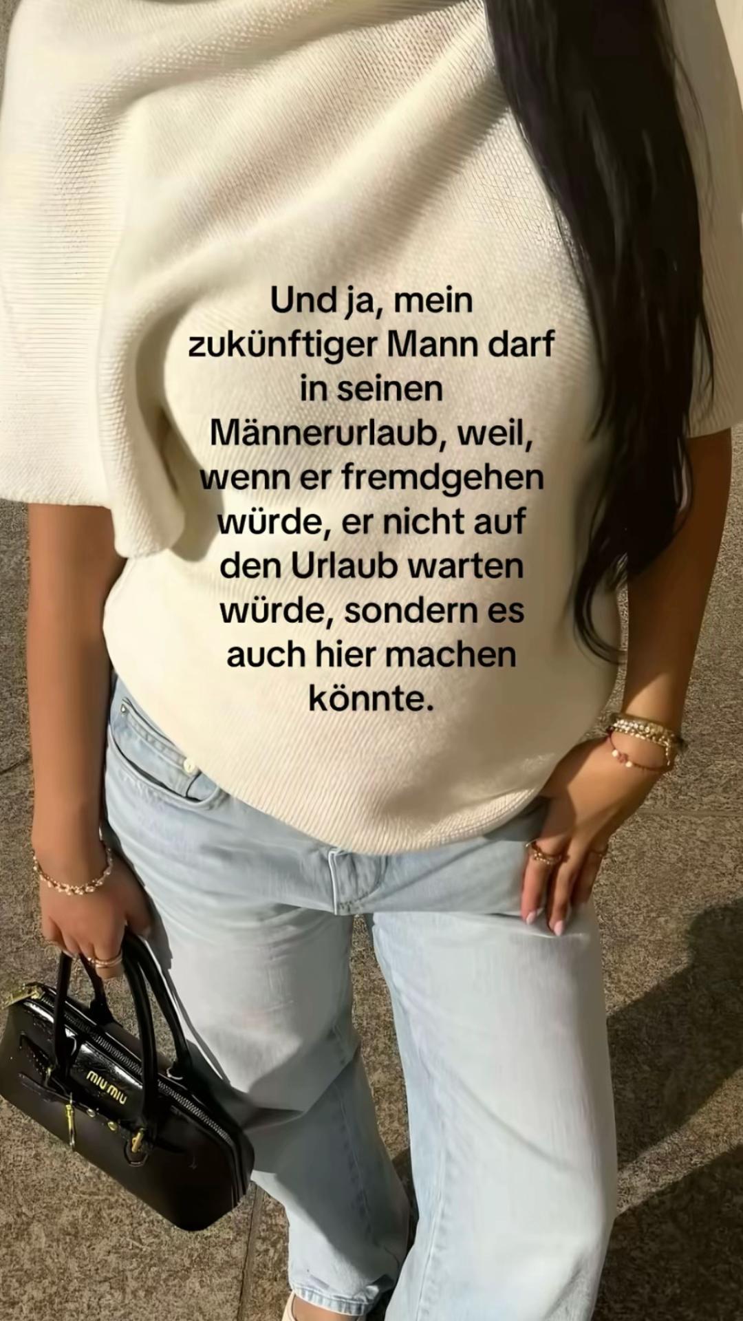 @girlzzzzzzsssssss