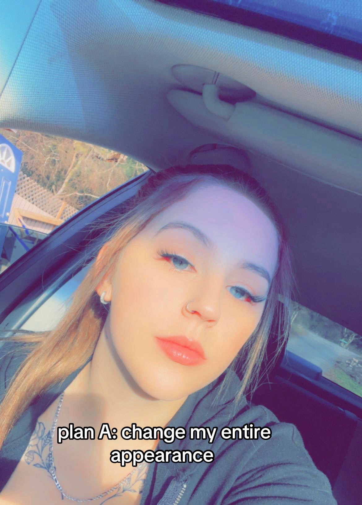@Kaelynn McMillan