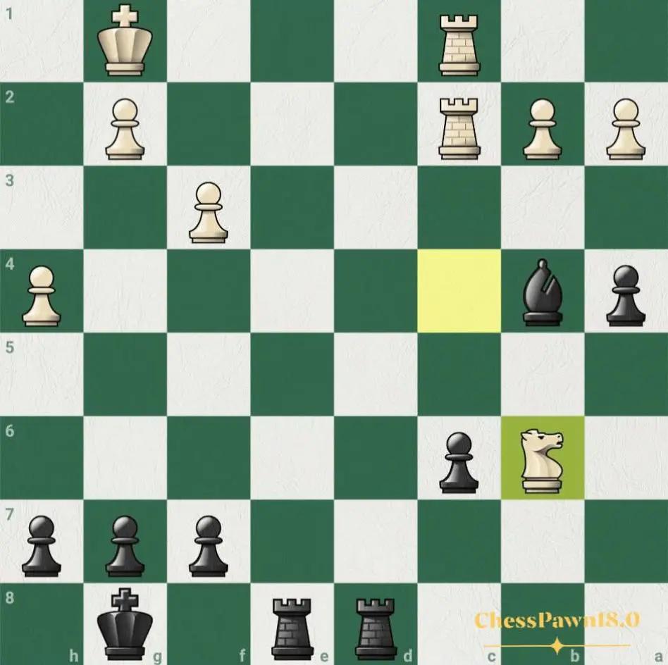 @ChessPawn18.0