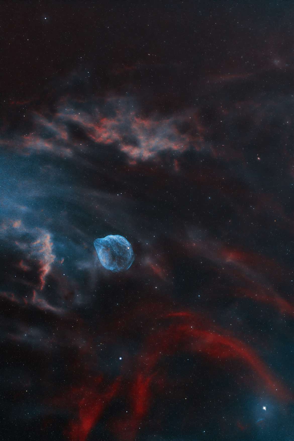 @Astro_Fritz