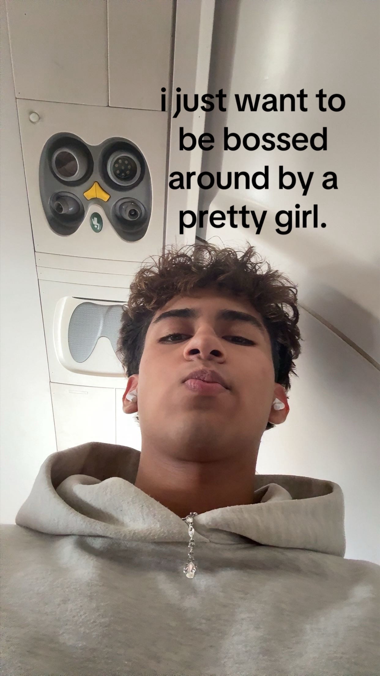 @NotDiego