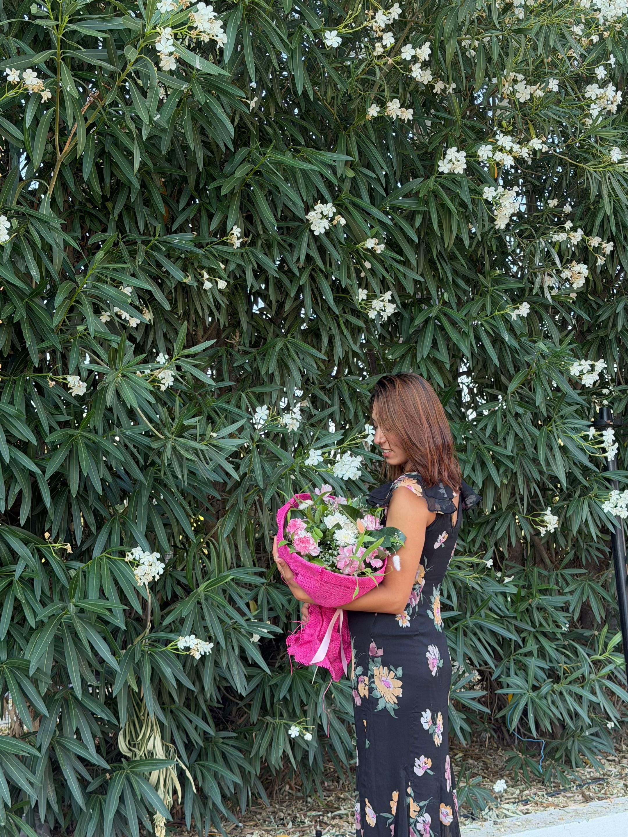 @it's_me_ribegya🥀