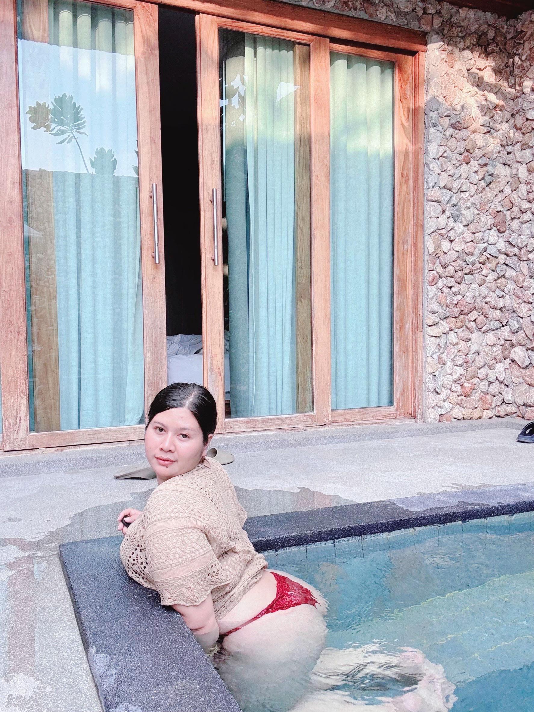 @ป๊อป
