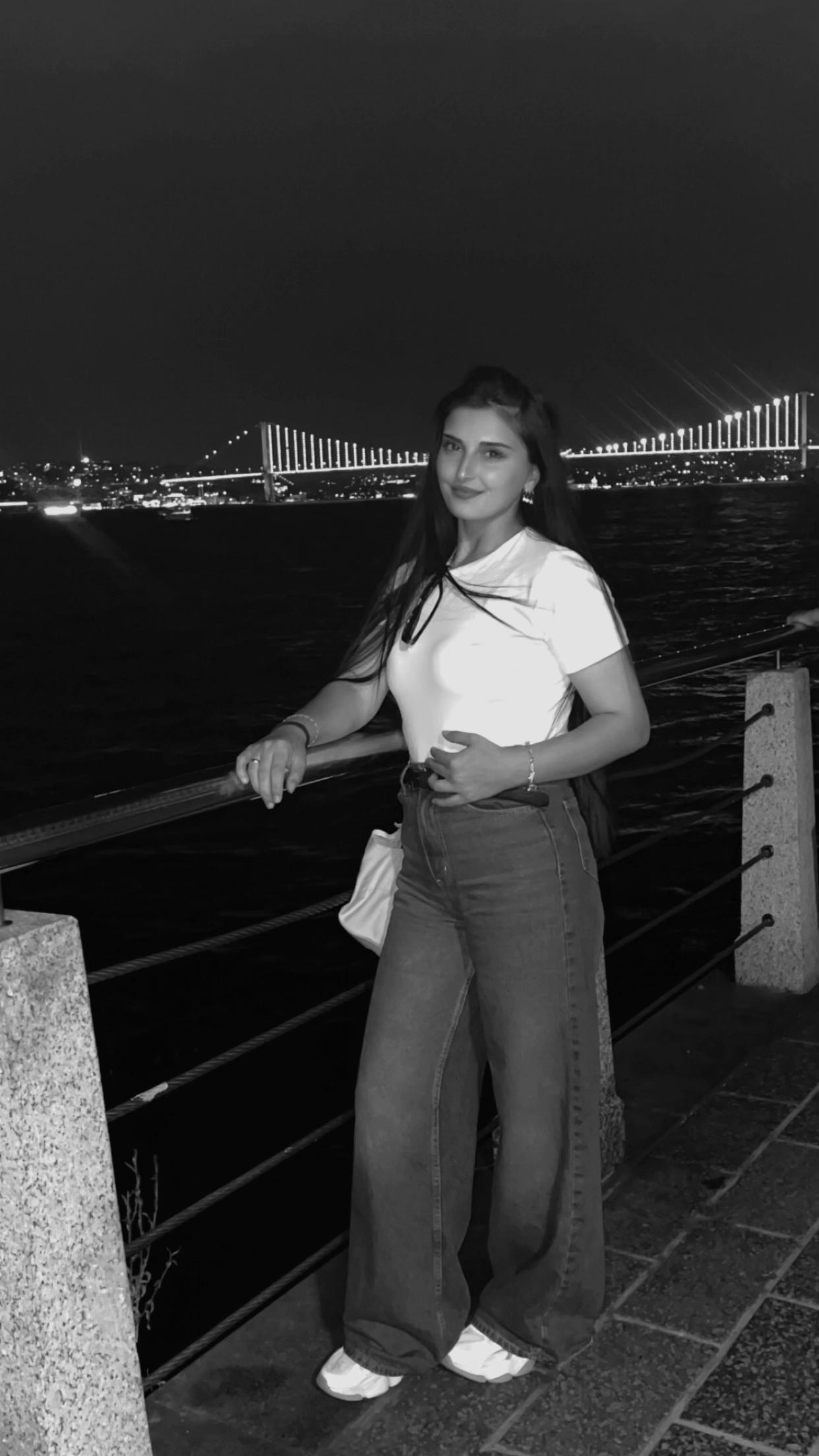@Y&Uuml;SRA BAŞYİĞİT